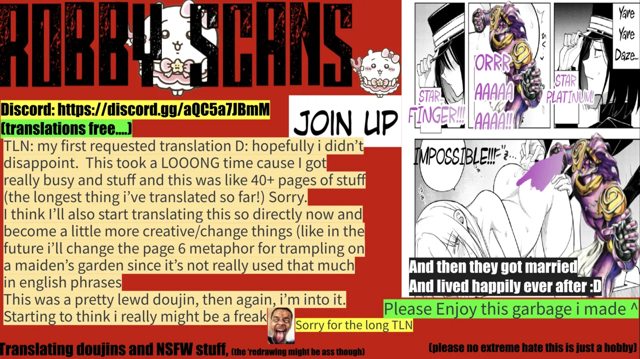 [TETRARA (Tokiwa Yutaka)] Tekisei 0 no Futanari Joou-sama 2 -Mouretsu! Love Love Gyaku Anal Mugen Zangyou Jigoku- | The Completely Incompetent Futanari Dominatrix 2 - Super Lovey-Dovey Reverse Anal Infinite Overtime From Hell [English] [Digital] page 48 original parody - sole male nakadashi hentai manga - read online free