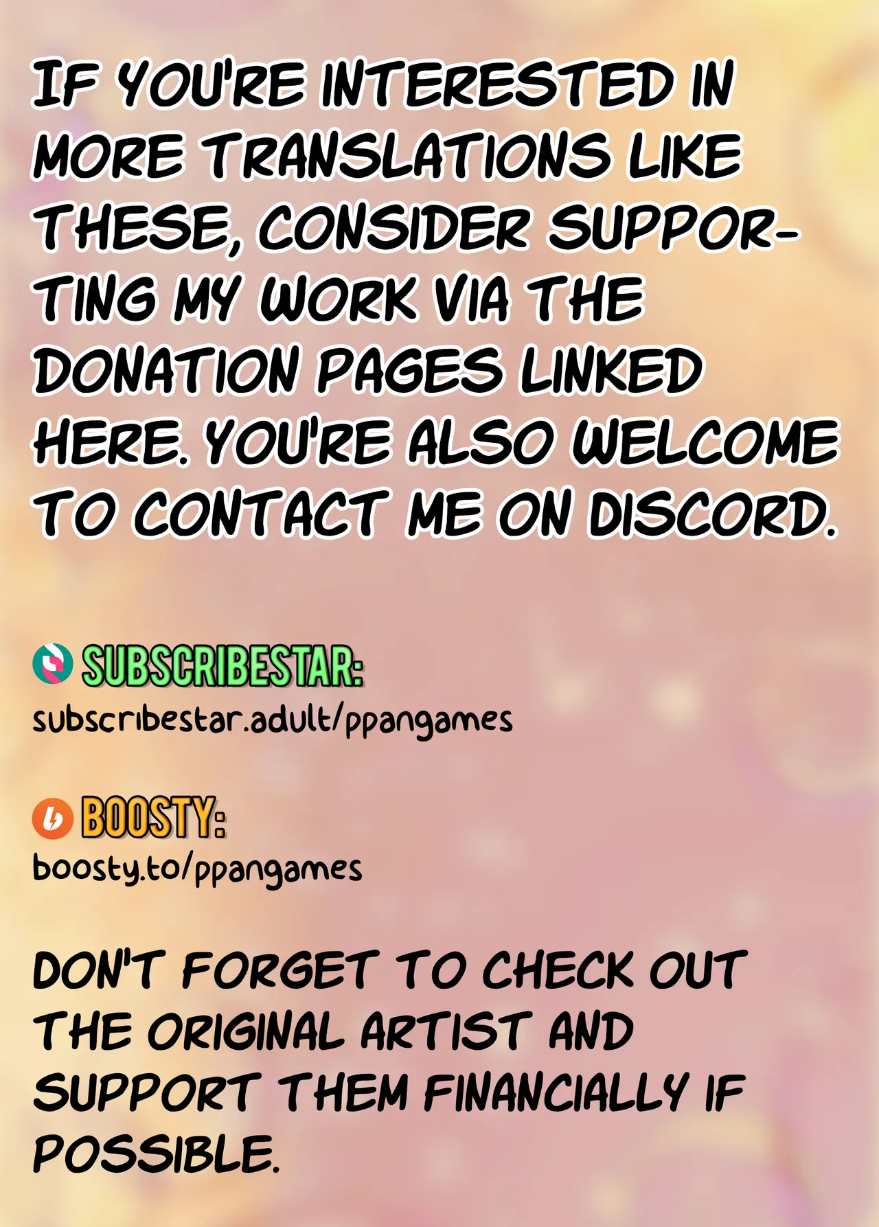 [Mustard Teikoku (Europia)] Kaa-chan to Sex Shinai to Derarenai Heya ~Kuchiurusai Haha to Hankouki no Ore~ | A Room I Can't Leave Without Having Incestuous Sex With My Mom: My Nagging Mother and Rebellious Me [English] [PPanGames] page 59 original parody - milf sweating hentai manga - read online free