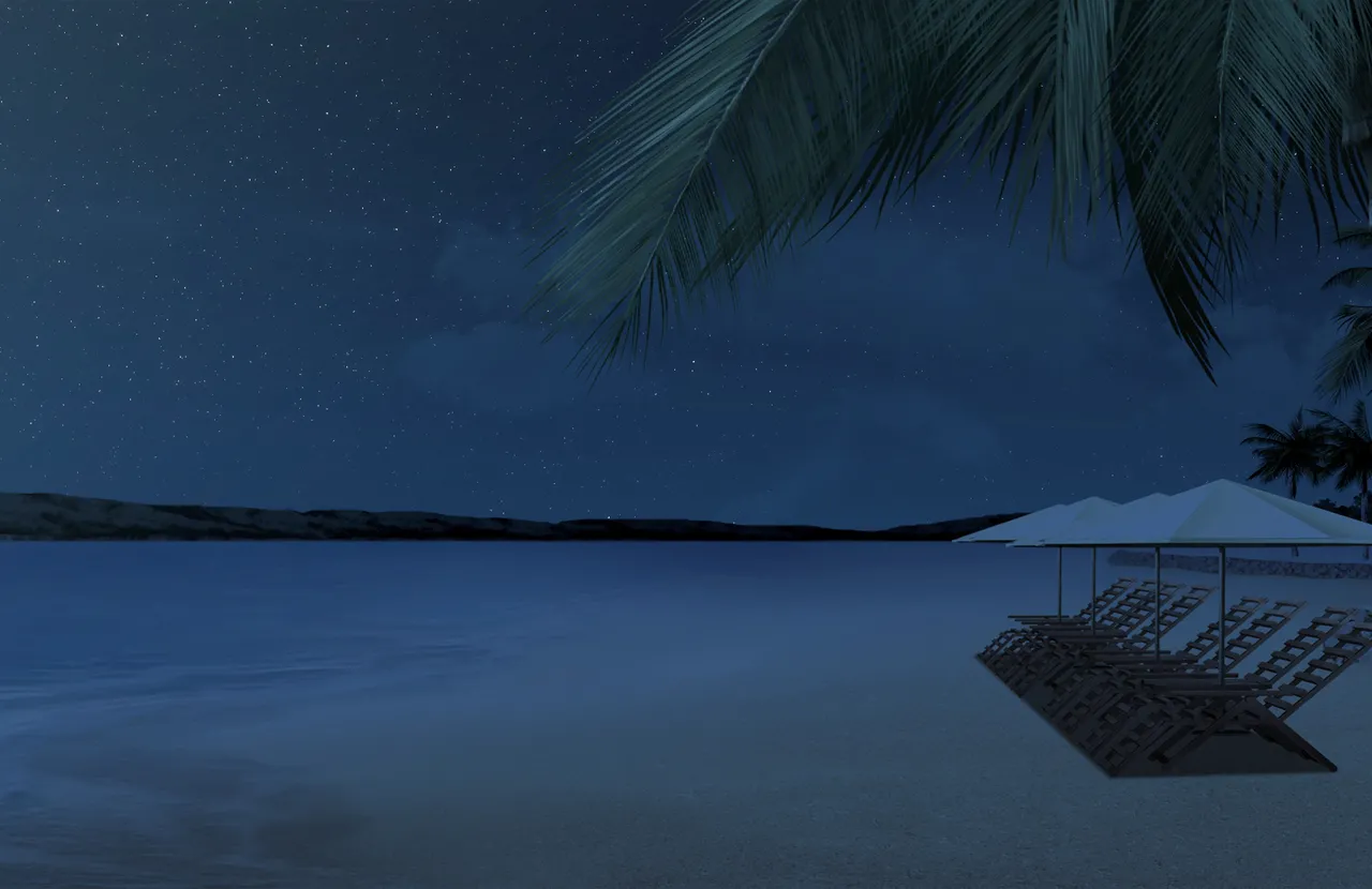 Guerilla Goou Kaa-chan to Drive Itta Hanashi page 46 original parody - milf big breasts hentai manga - read online free