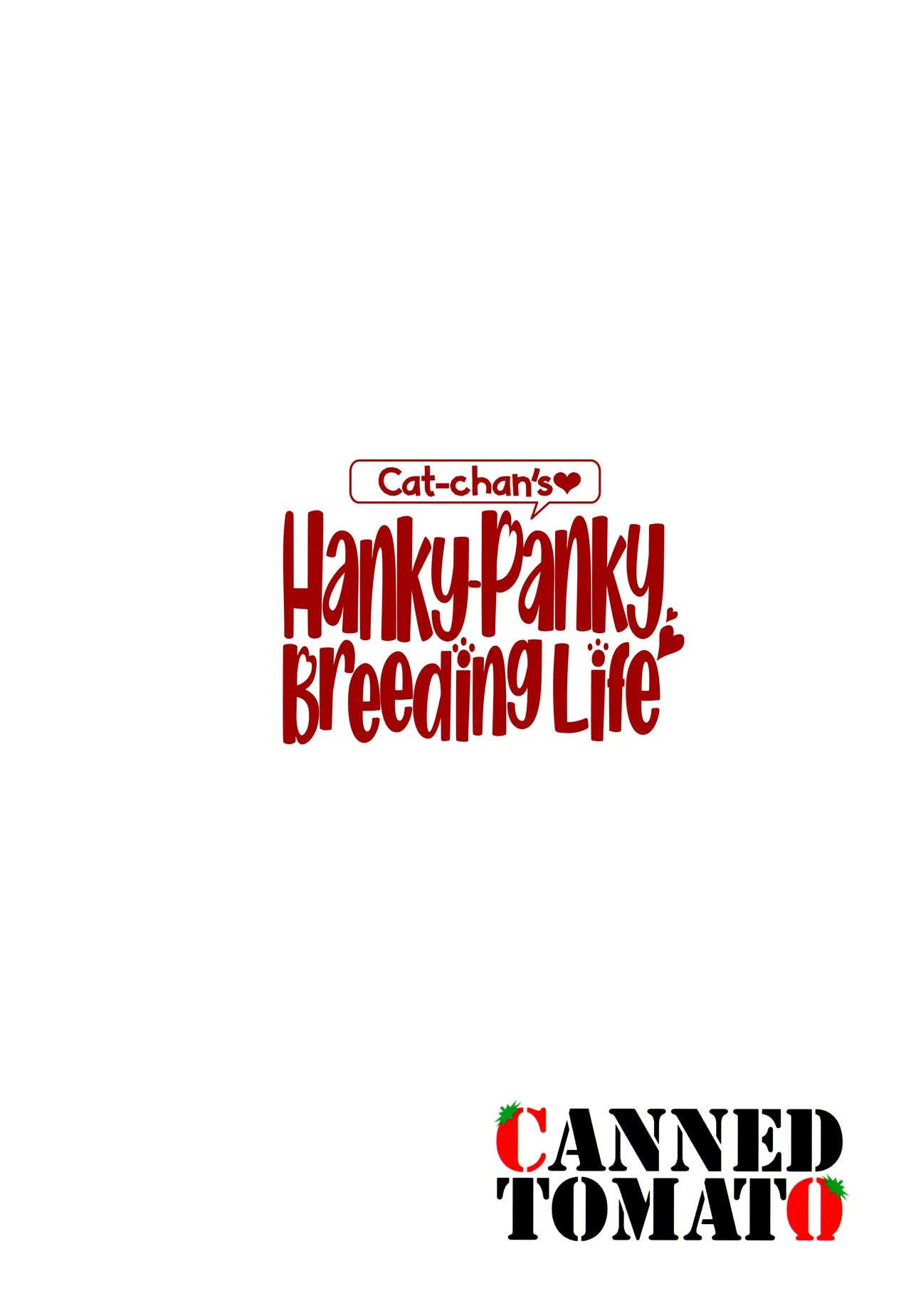 (C102) [Tomato Kanzume (Tomatomato)] Cat-chan Pakopako Tanetsuke Seikatsu | Cat-chan's Hanky-Panky Breeding Life (Fate/Grand Order) [English] [Black Grimoires] [Decensored] page 22 featuring tamamo cat fate grand order parody - uncensored anal hentai manga - read online free