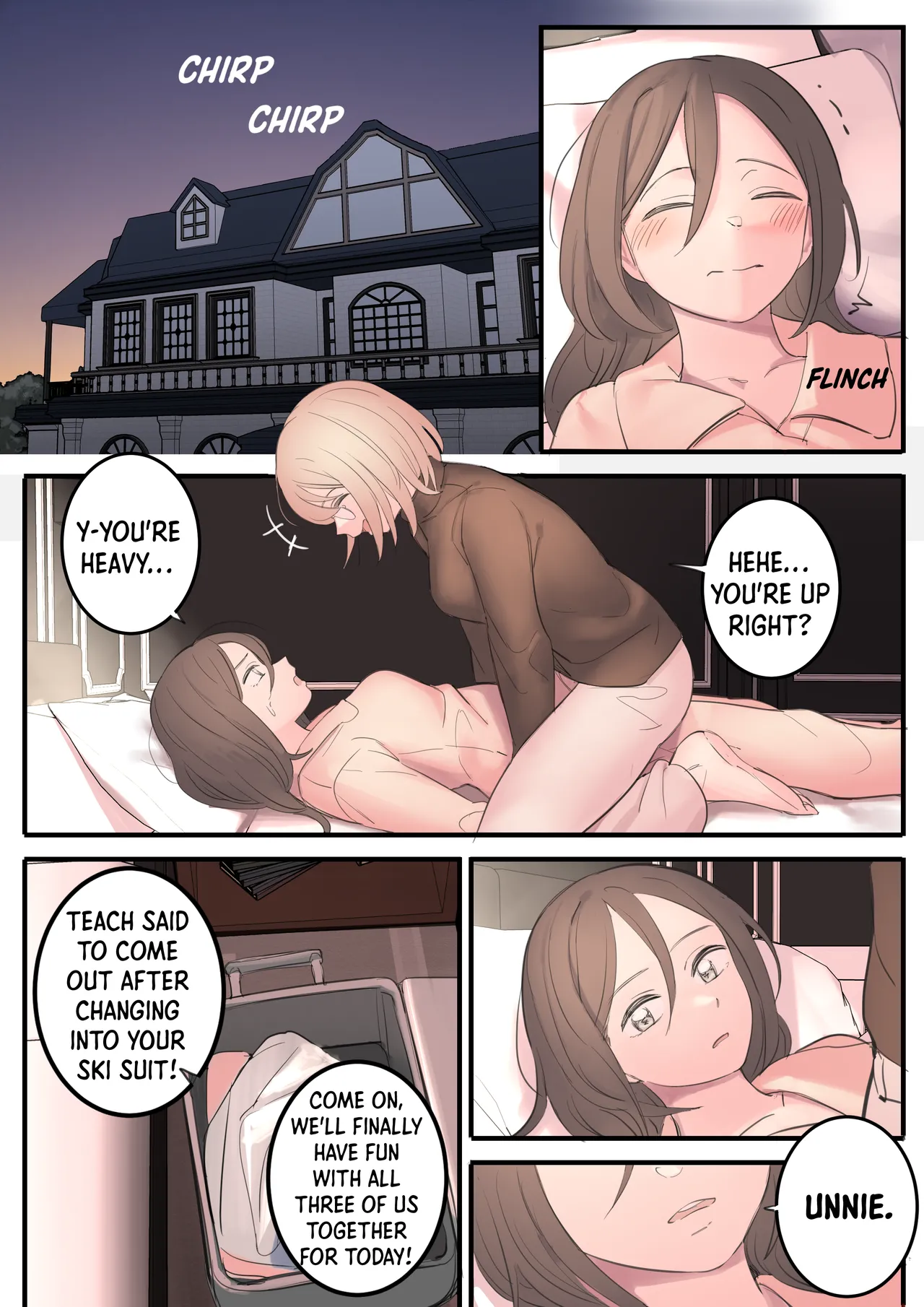 OCTOBER - Page 10