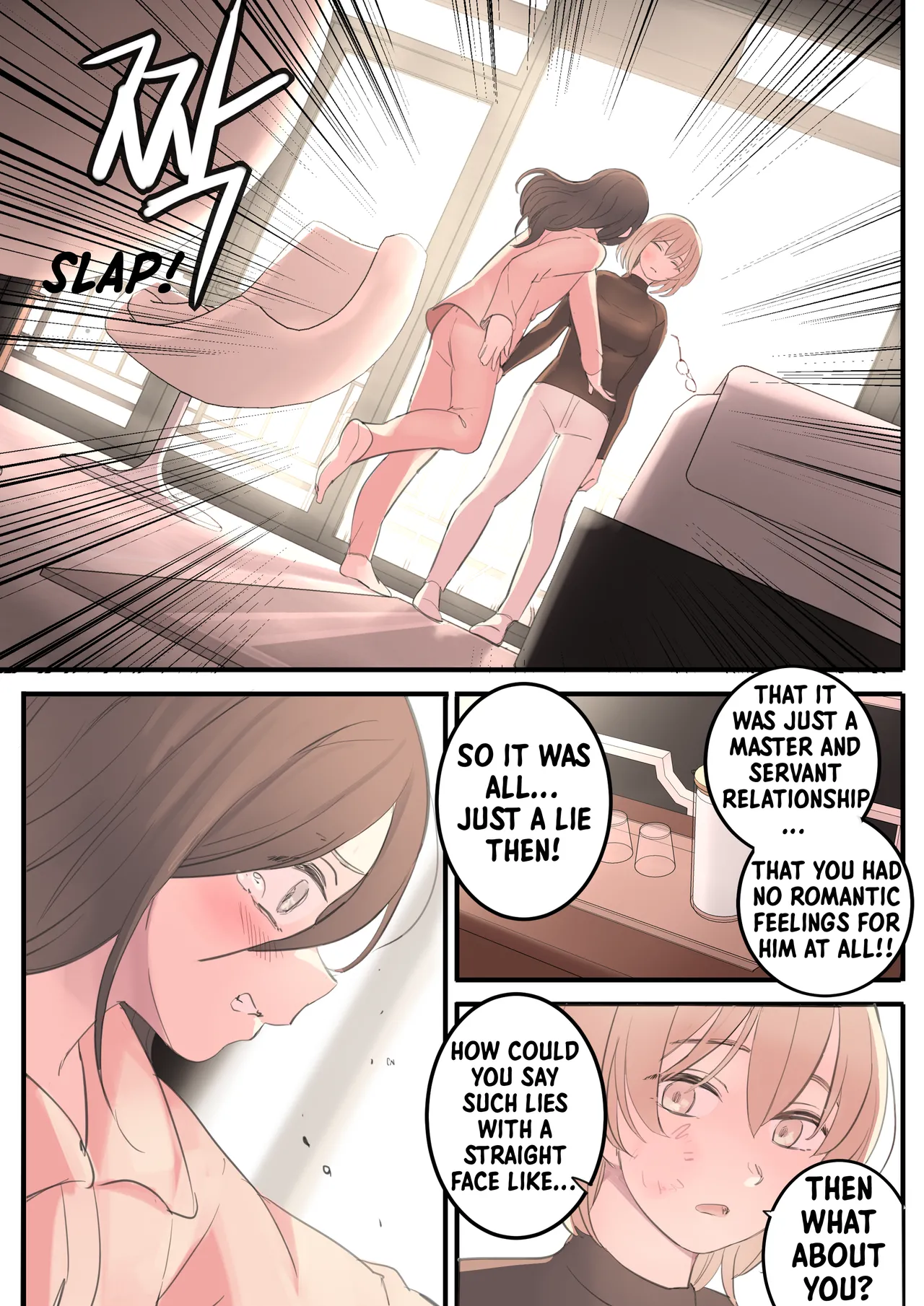 OCTOBER - Page 12