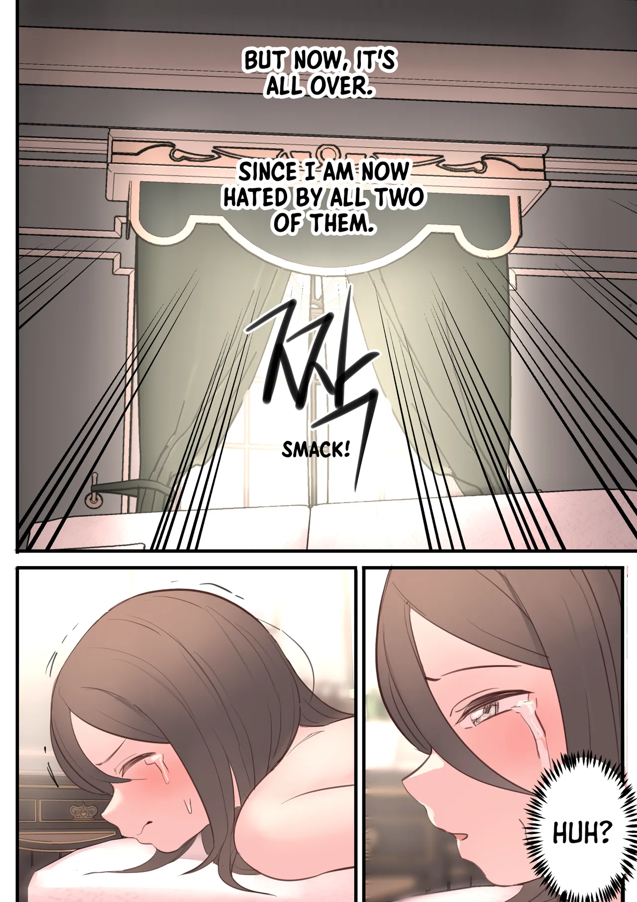 OCTOBER - Page 30