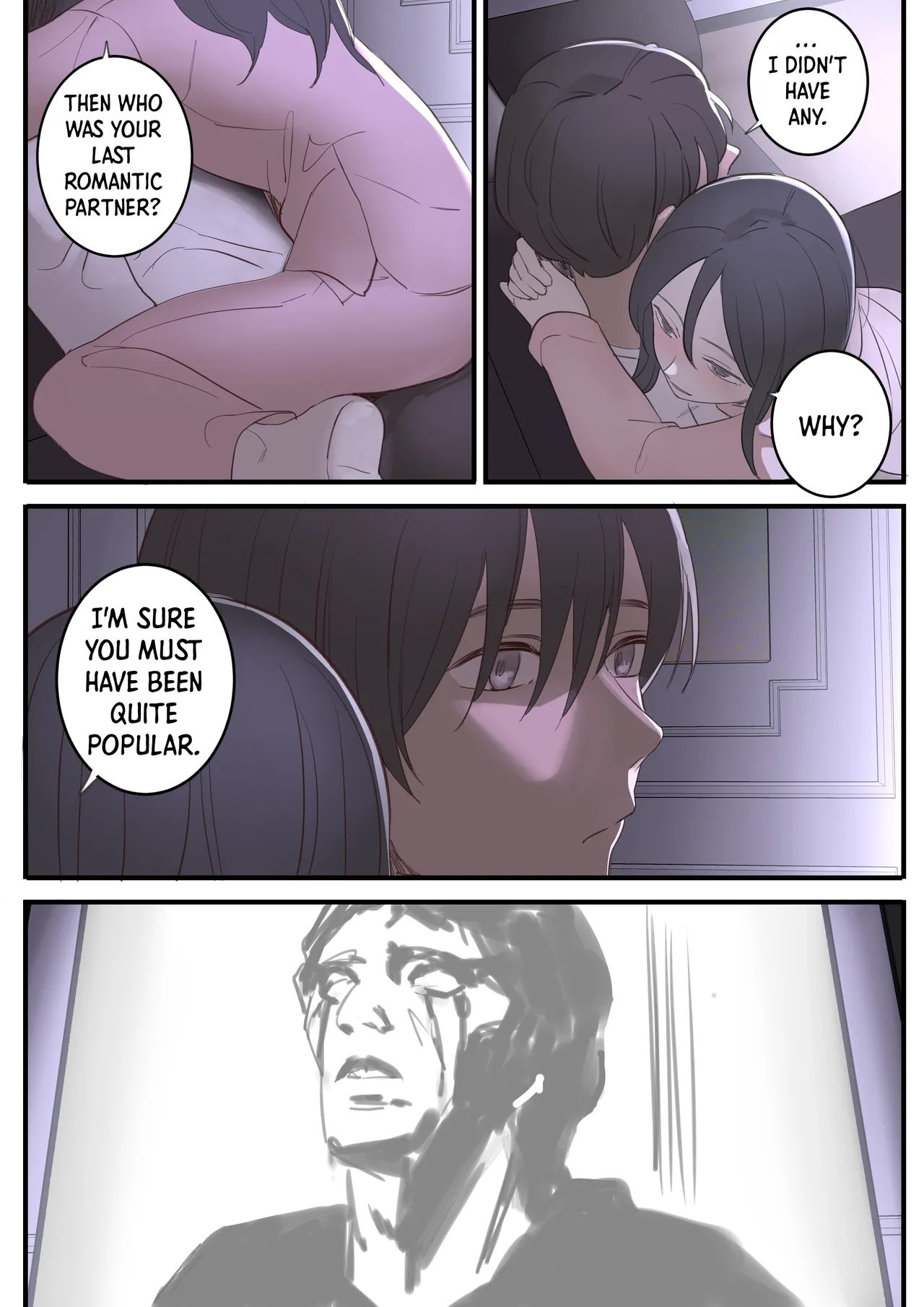 OCTOBER - Page 37