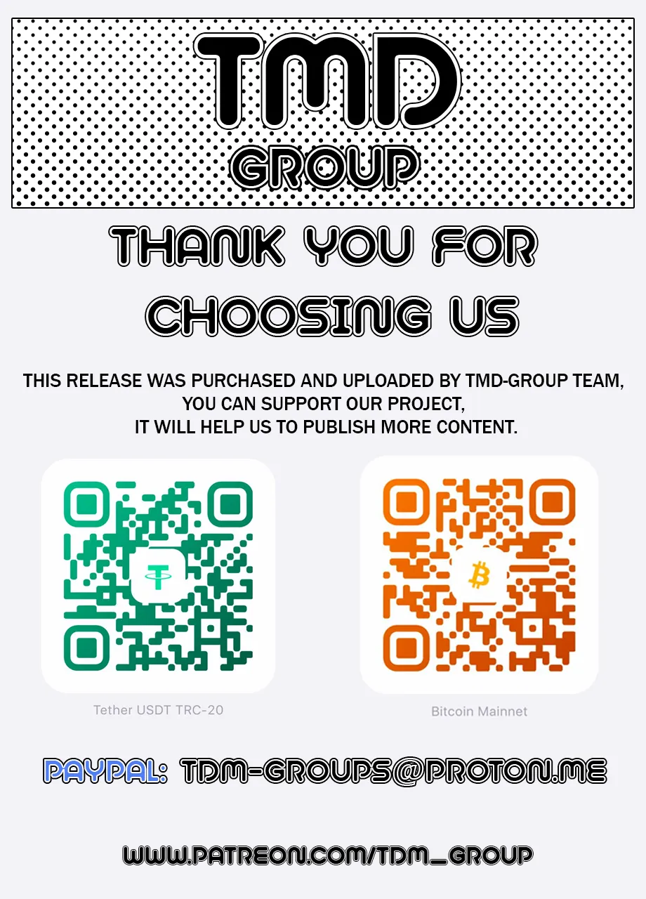 Kaisha no Madonna to Lucky de Yareta Hanashi | How I Got Lucky and Banged the Company's Madonna page 101 original parody - handjob milf hentai manga - read online free