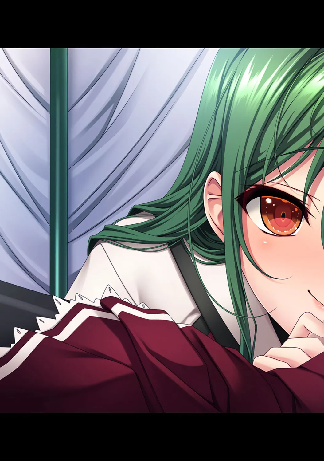 COMIC Ananga Ranga Vol. 58 page 319 - business suit handjob hentai manga - read online free