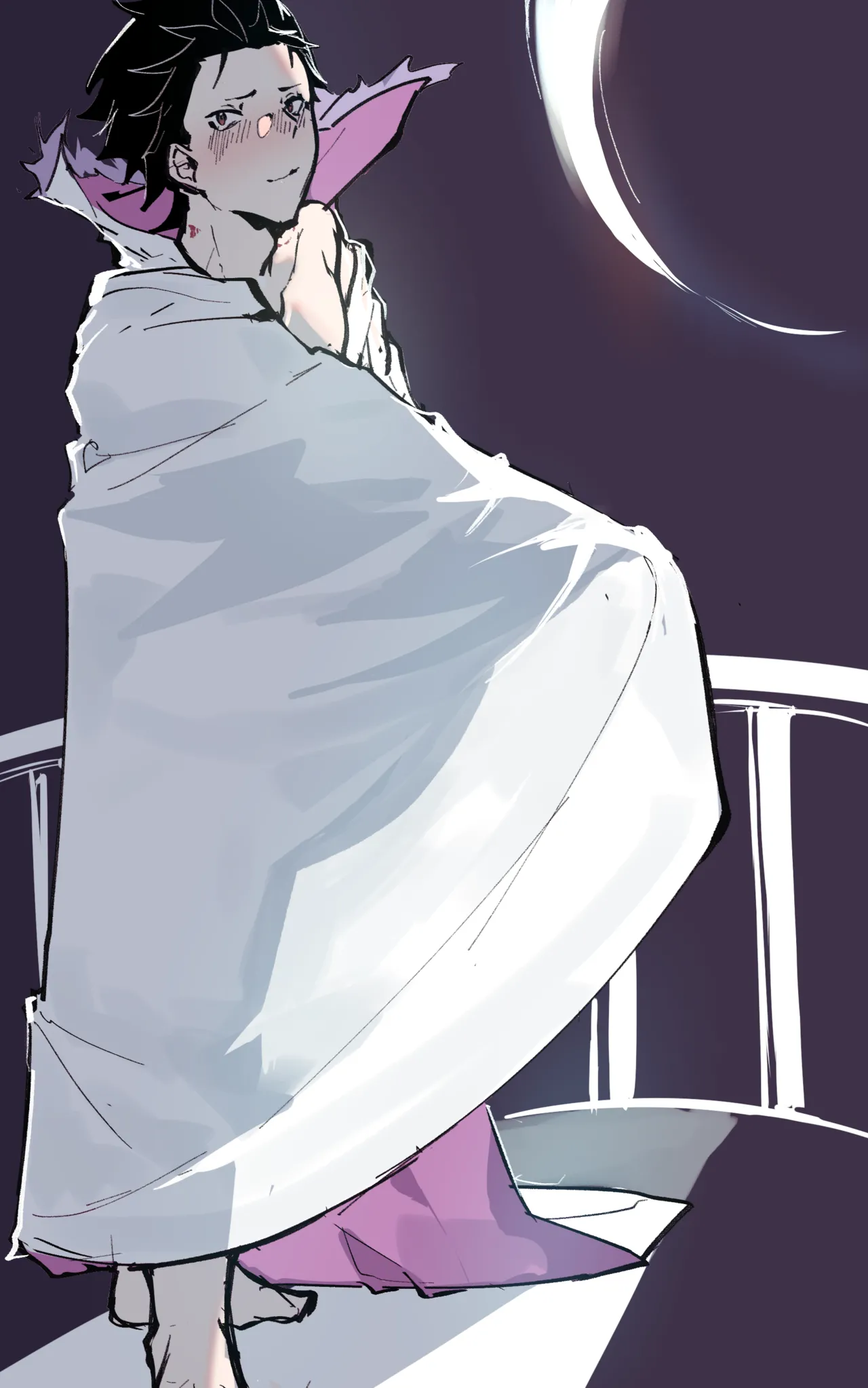 Knight and Lord - Page 12