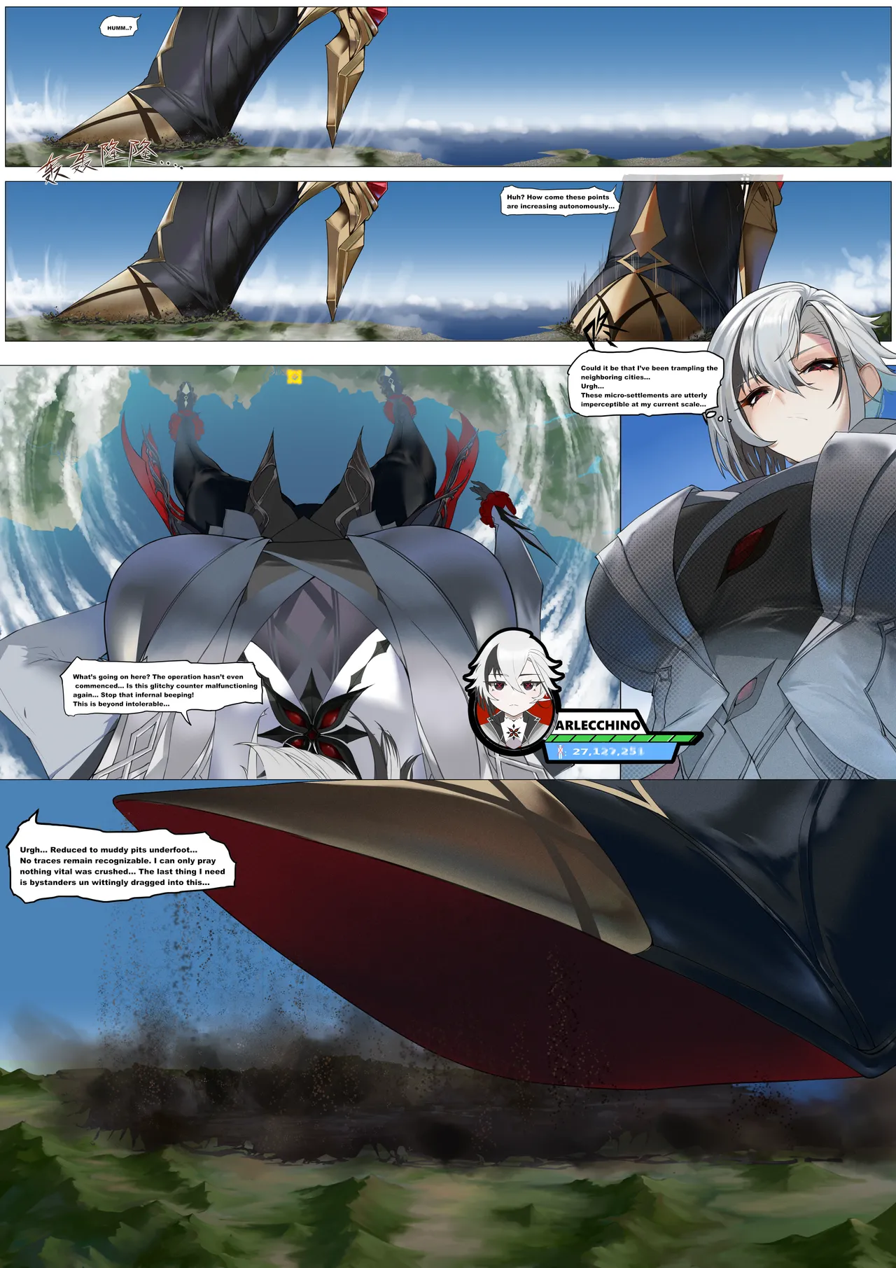 Preview page 3