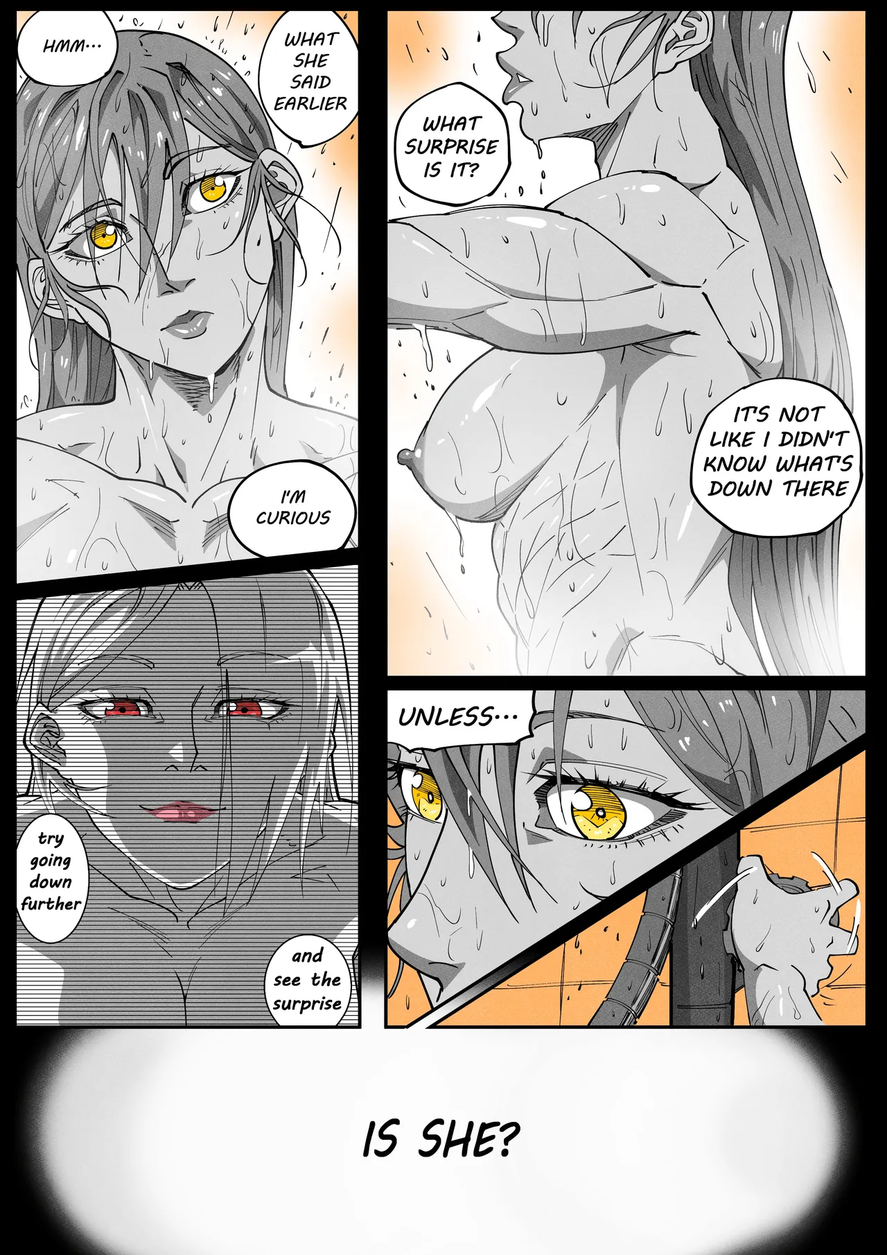 GNO .02 page 145 original parody - nakadashi big penis hentai manga - read online free