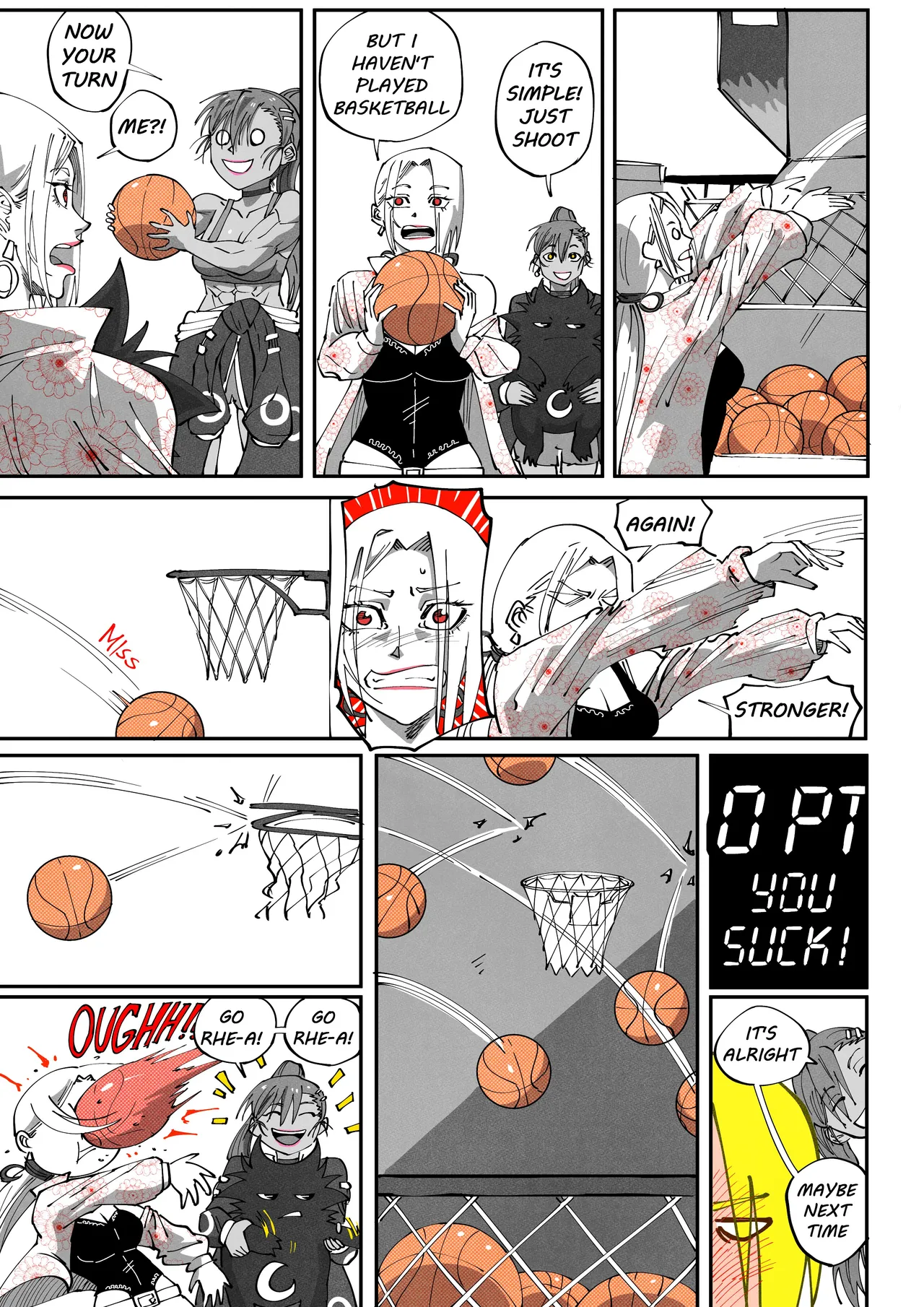 GNO .02 page 171 original parody - nakadashi big penis hentai manga - read online free