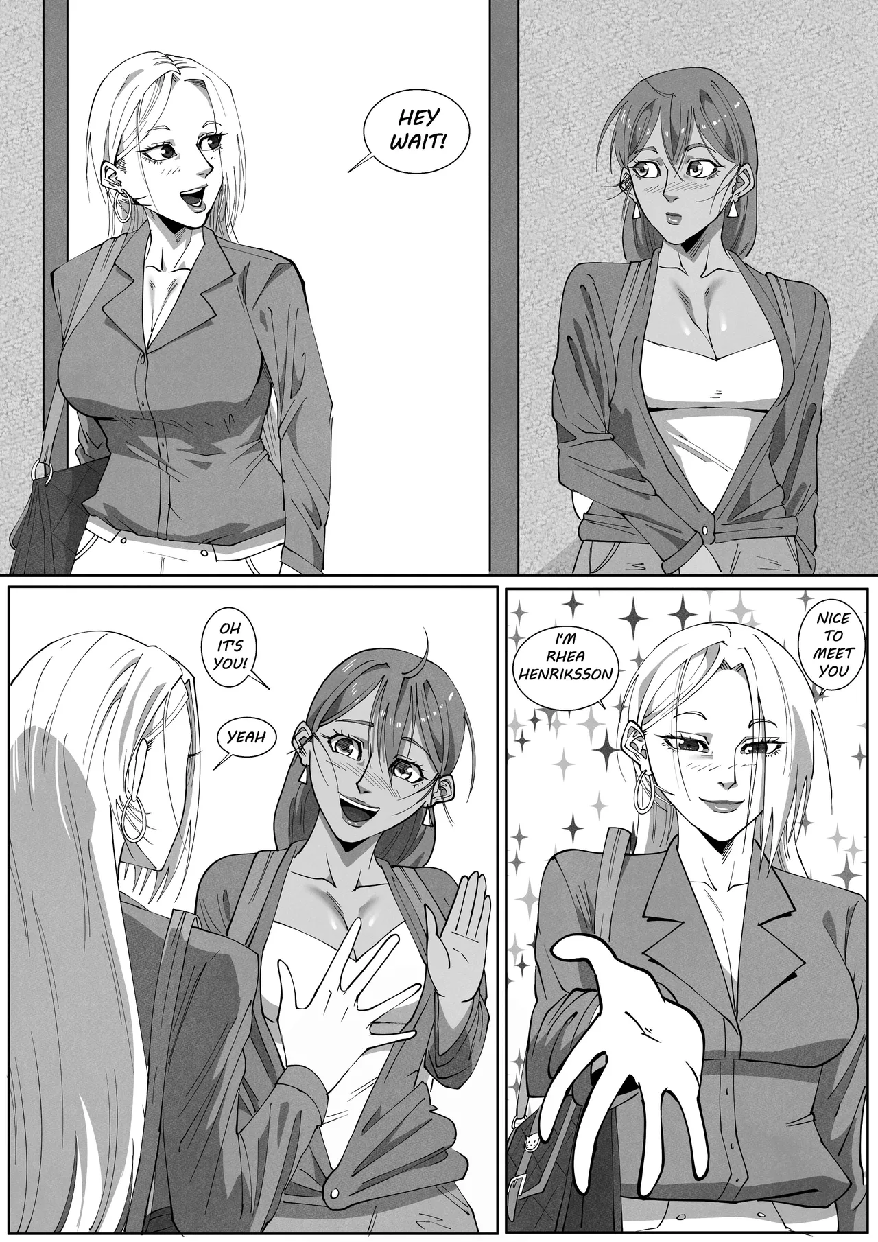 GNO .02 page 59 original parody - nakadashi big penis hentai manga - read online free
