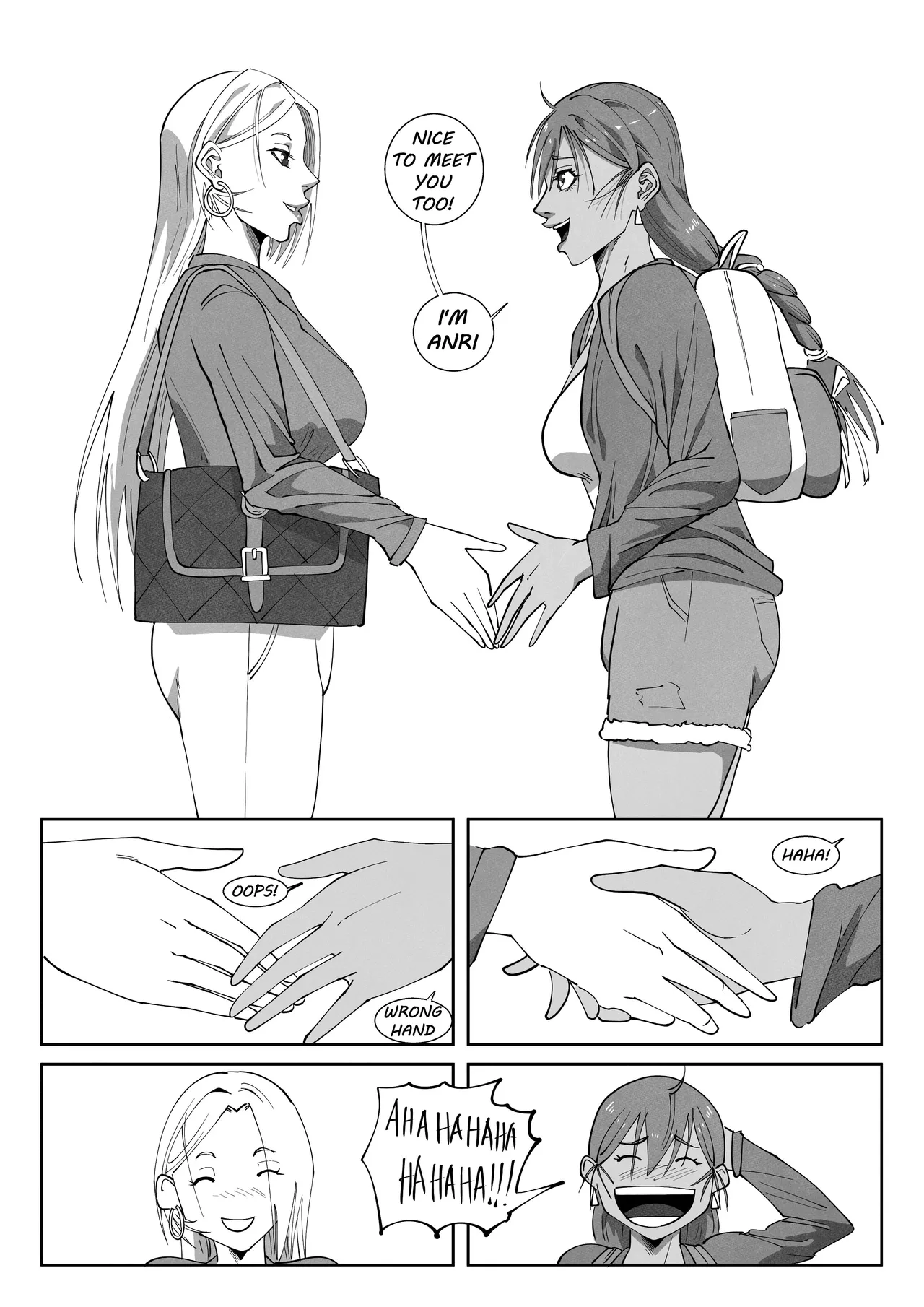 GNO .02 page 60 original parody - nakadashi big penis hentai manga - read online free