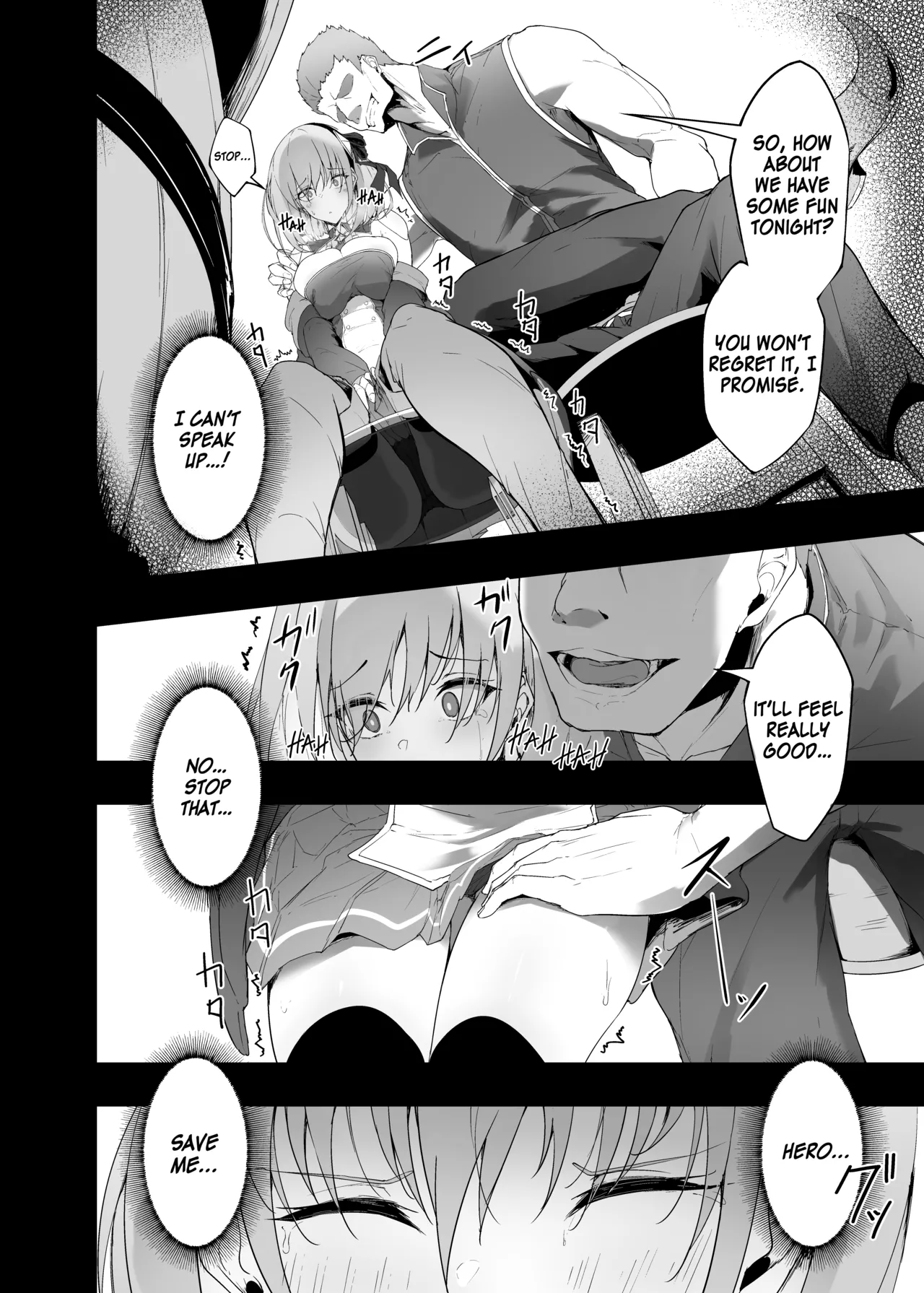Preview page 7