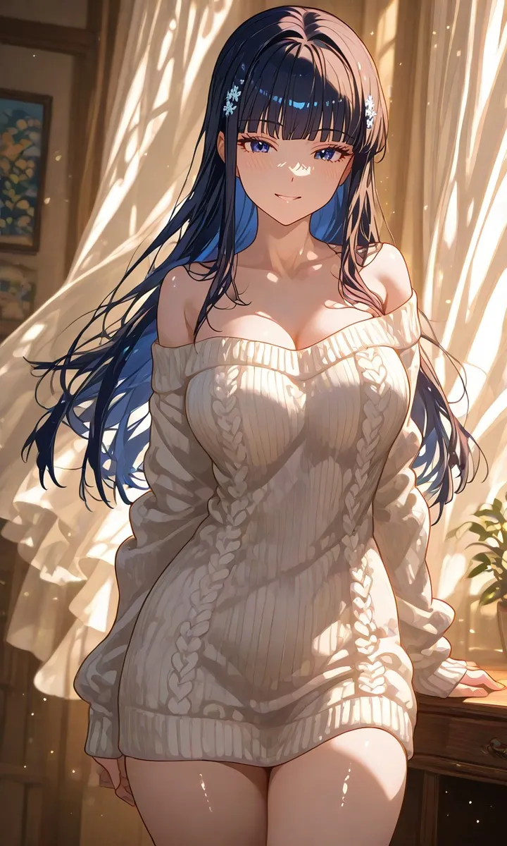 Miyuki Shiba page 116 featuring miyuki shiba mahouka koukou no rettousei parody - blowjob sole female hentai manga - read online free