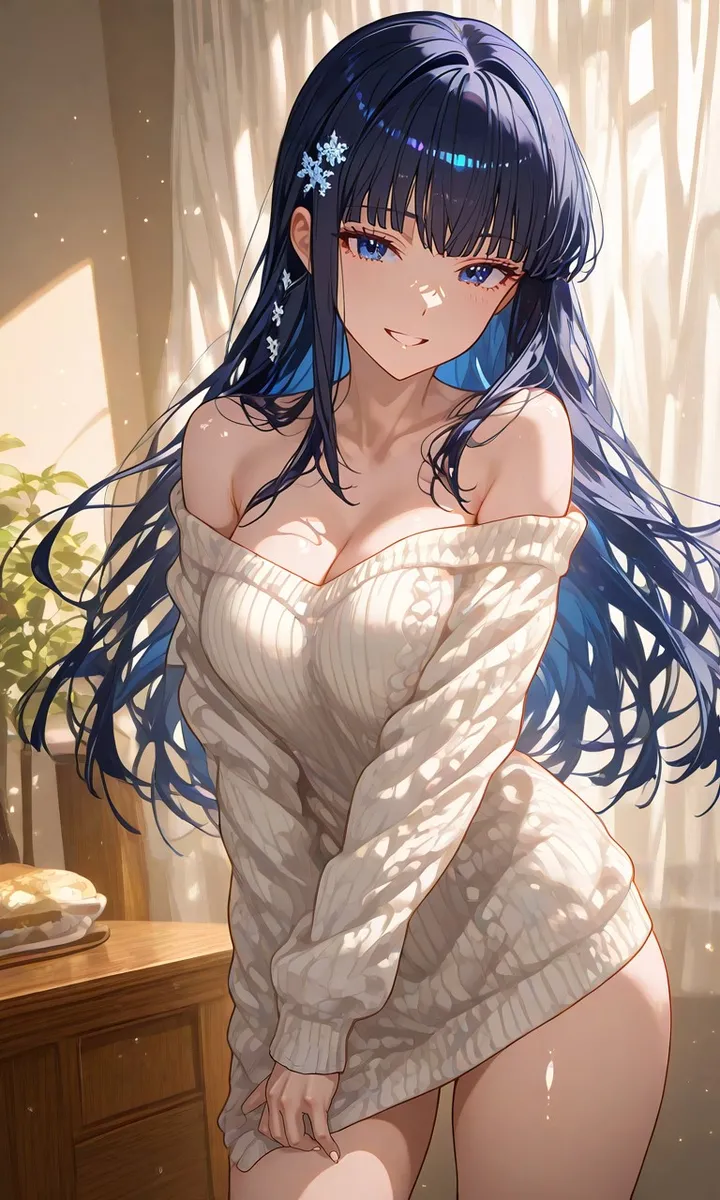 Miyuki Shiba page 117 featuring miyuki shiba mahouka koukou no rettousei parody - blowjob sole female hentai manga - read online free