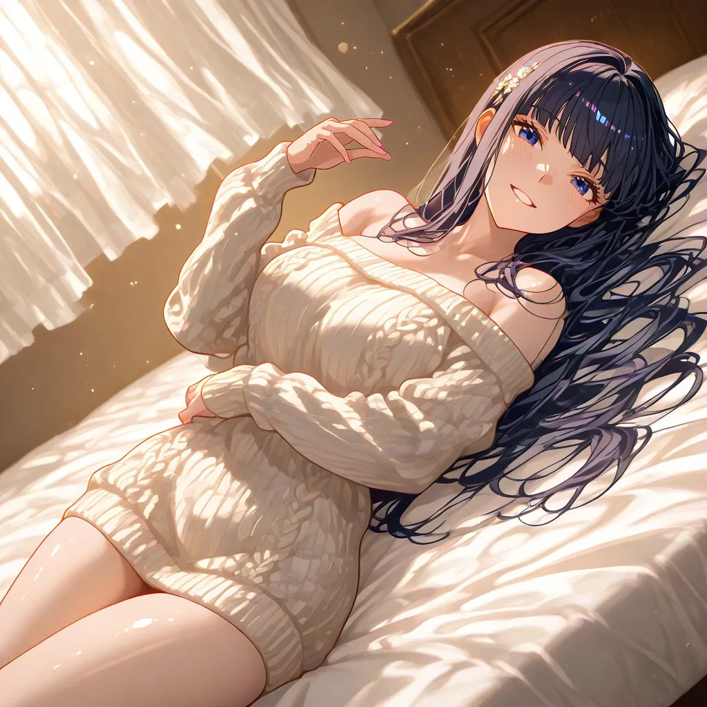 Miyuki Shiba page 118 featuring miyuki shiba mahouka koukou no rettousei parody - sole female blowjob hentai manga - read online free