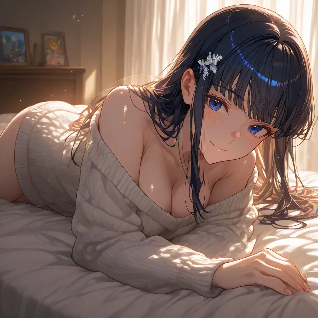 Miyuki Shiba page 121 featuring miyuki shiba mahouka koukou no rettousei parody - sole female blowjob hentai manga - read online free