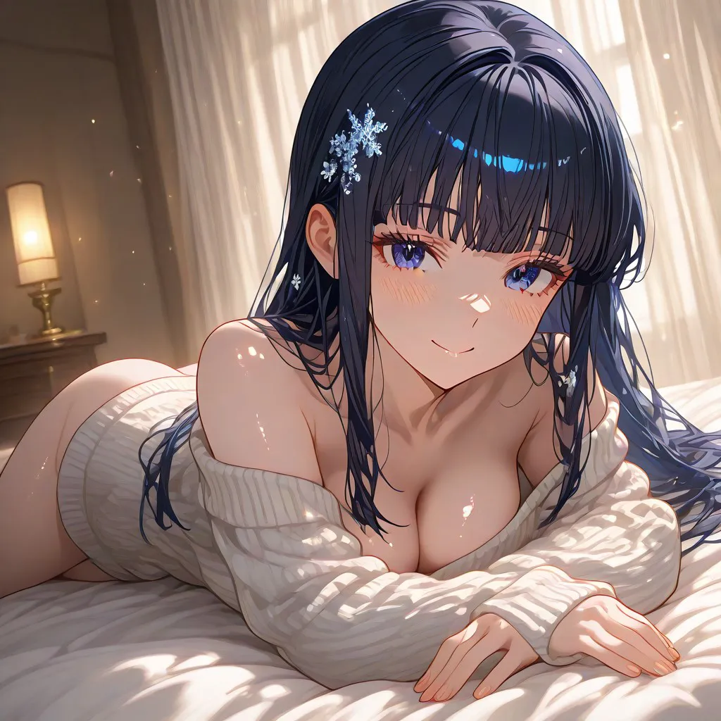 Miyuki Shiba page 123 featuring miyuki shiba mahouka koukou no rettousei parody - sole female blowjob hentai manga - read online free