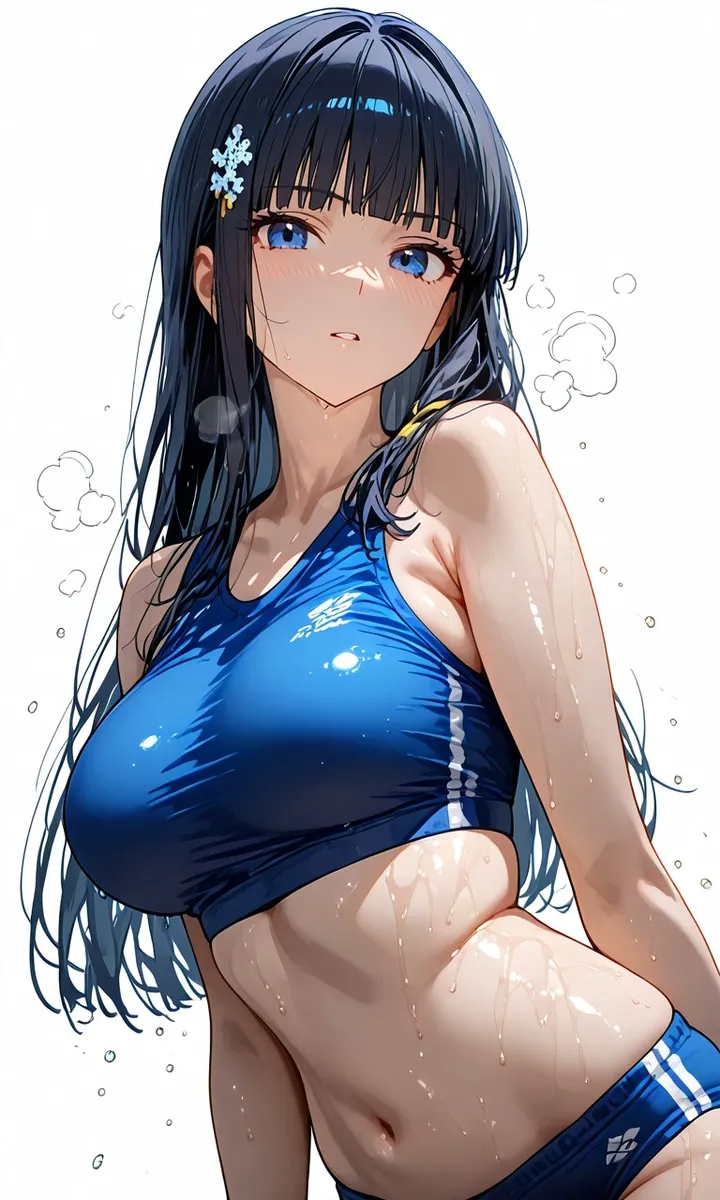 Miyuki Shiba page 282 featuring miyuki shiba mahouka koukou no rettousei parody - blowjob sole female hentai manga - read online free