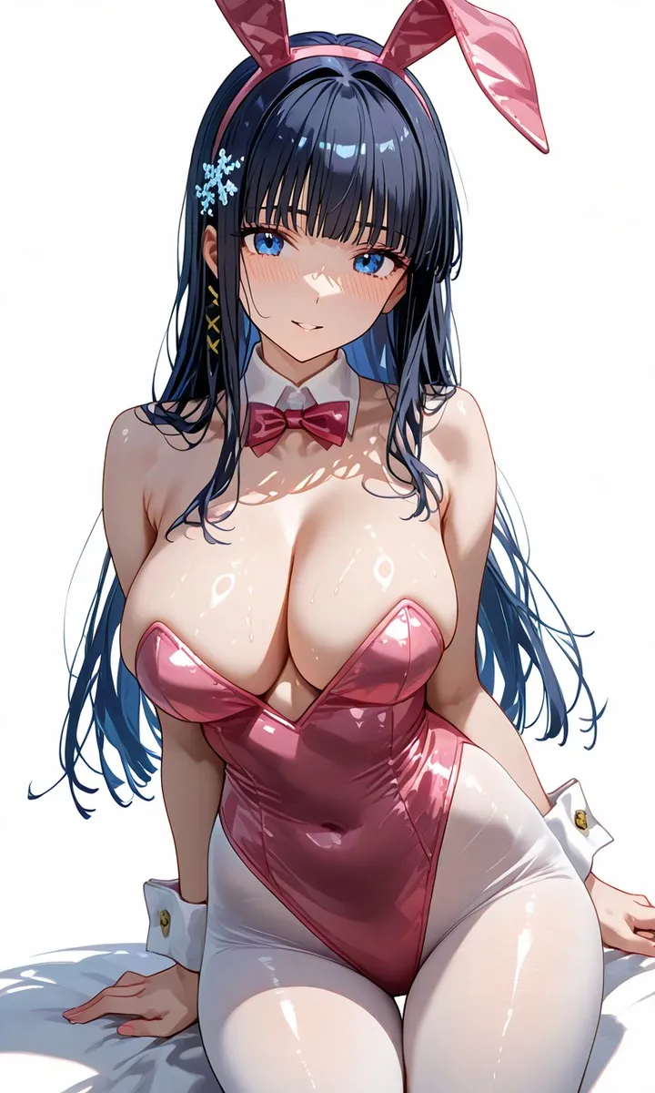 Miyuki Shiba page 286 featuring miyuki shiba mahouka koukou no rettousei parody - blowjob sole female hentai manga - read online free