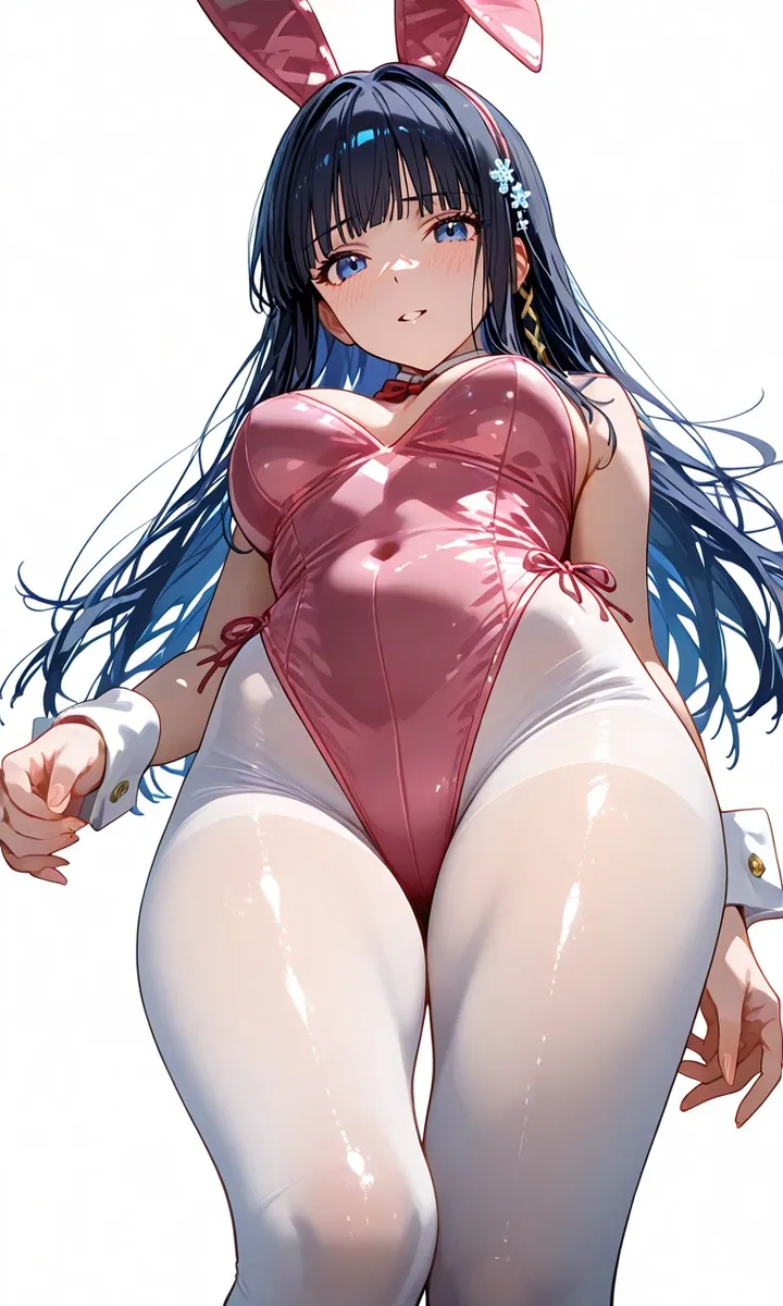 Miyuki Shiba page 288 featuring miyuki shiba mahouka koukou no rettousei parody - blowjob sole female hentai manga - read online free