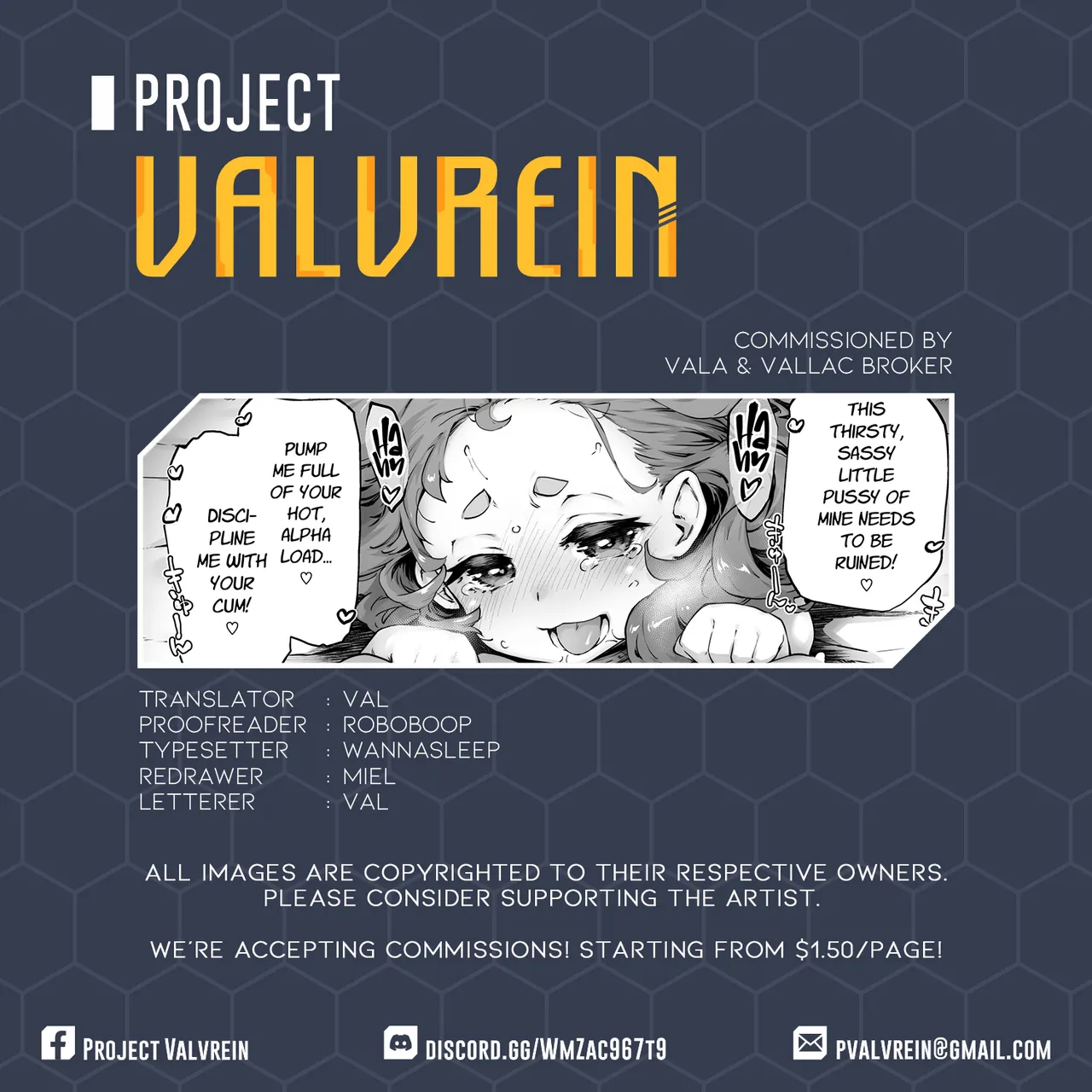 Chimikko Bakunyuu Hakase no Shiiku | Breeding Lesson with a Big-Bazonga'd Small Scientist page 32 original parody - sole female sole male hentai manga - read online free