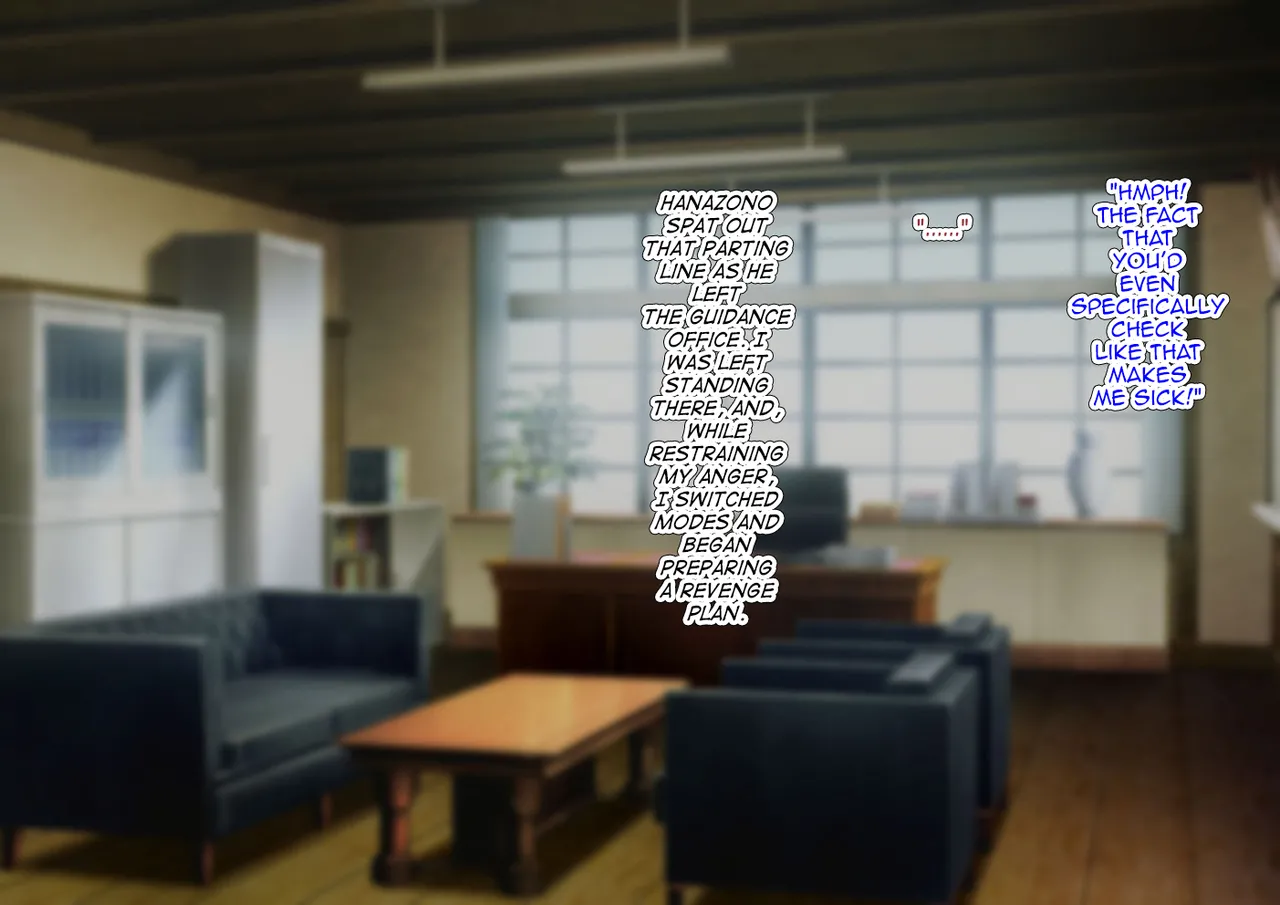 Yuutousei na DeliHeal-jou♂ page 40 original parody - gloves swimsuit hentai manga - read online free