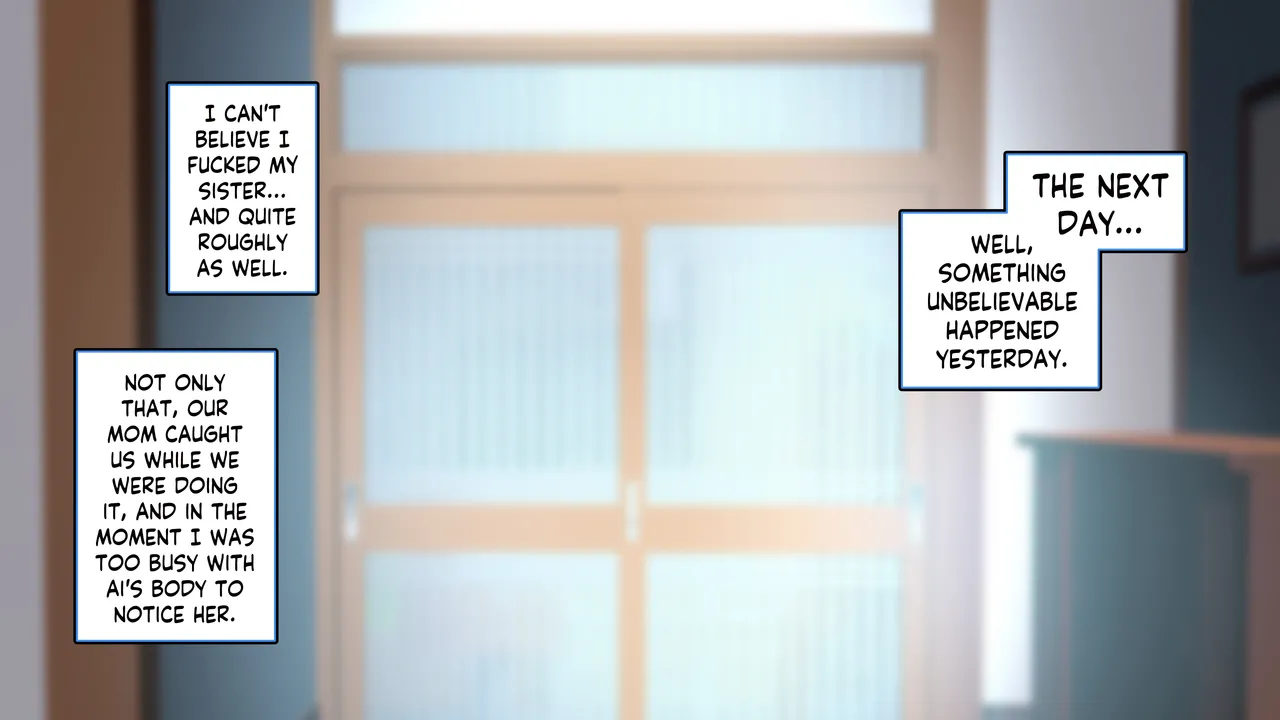 karada wa otona , zunō wa kodomo. page 111 original parody - sole female sole male hentai manga - read online free