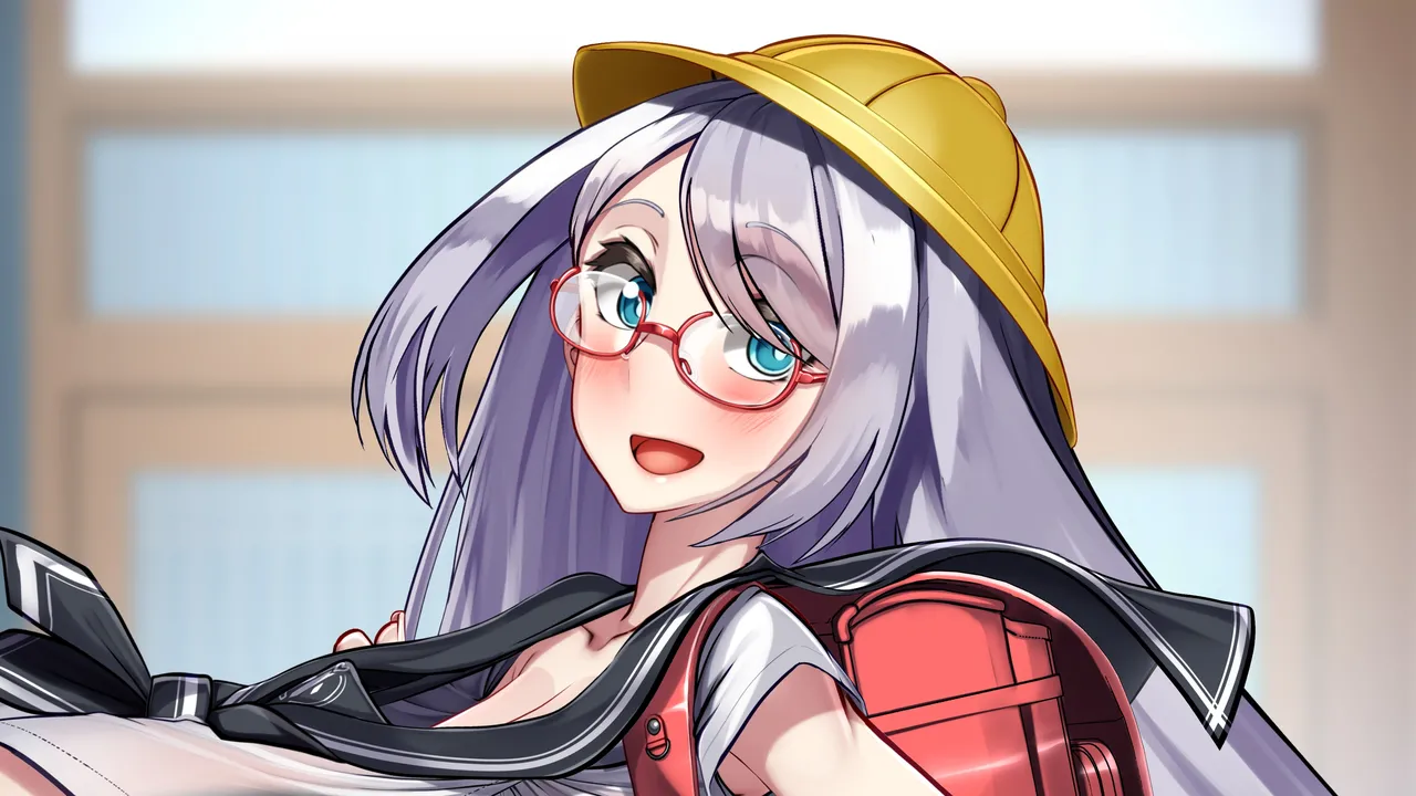 karada wa otona , zunō wa kodomo. page 218 original parody - big breasts pregnant hentai manga - read online free