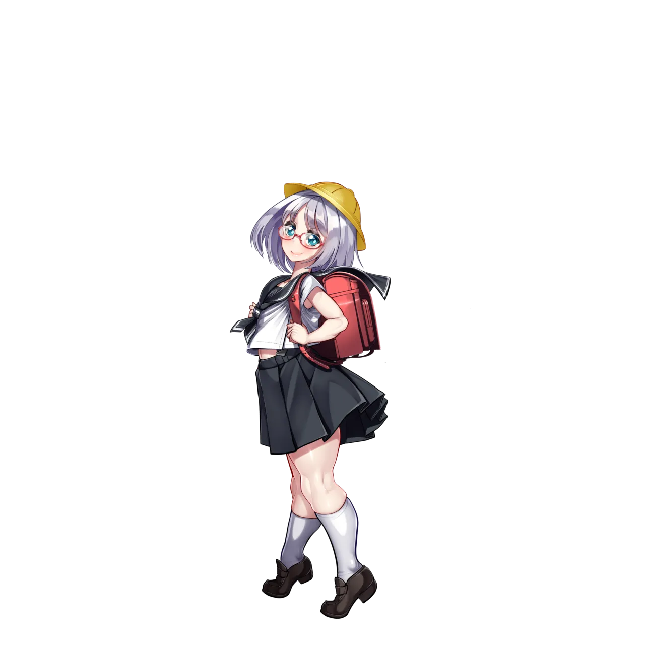 karada wa otona , zunō wa kodomo. page 224 original parody - big breasts pregnant hentai manga - read online free