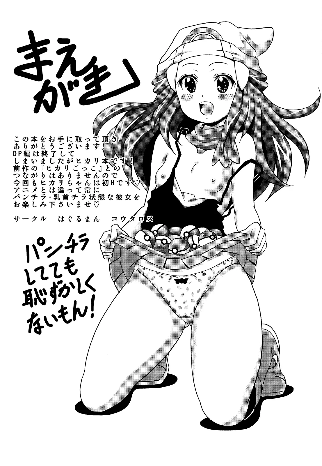 Preview page 2