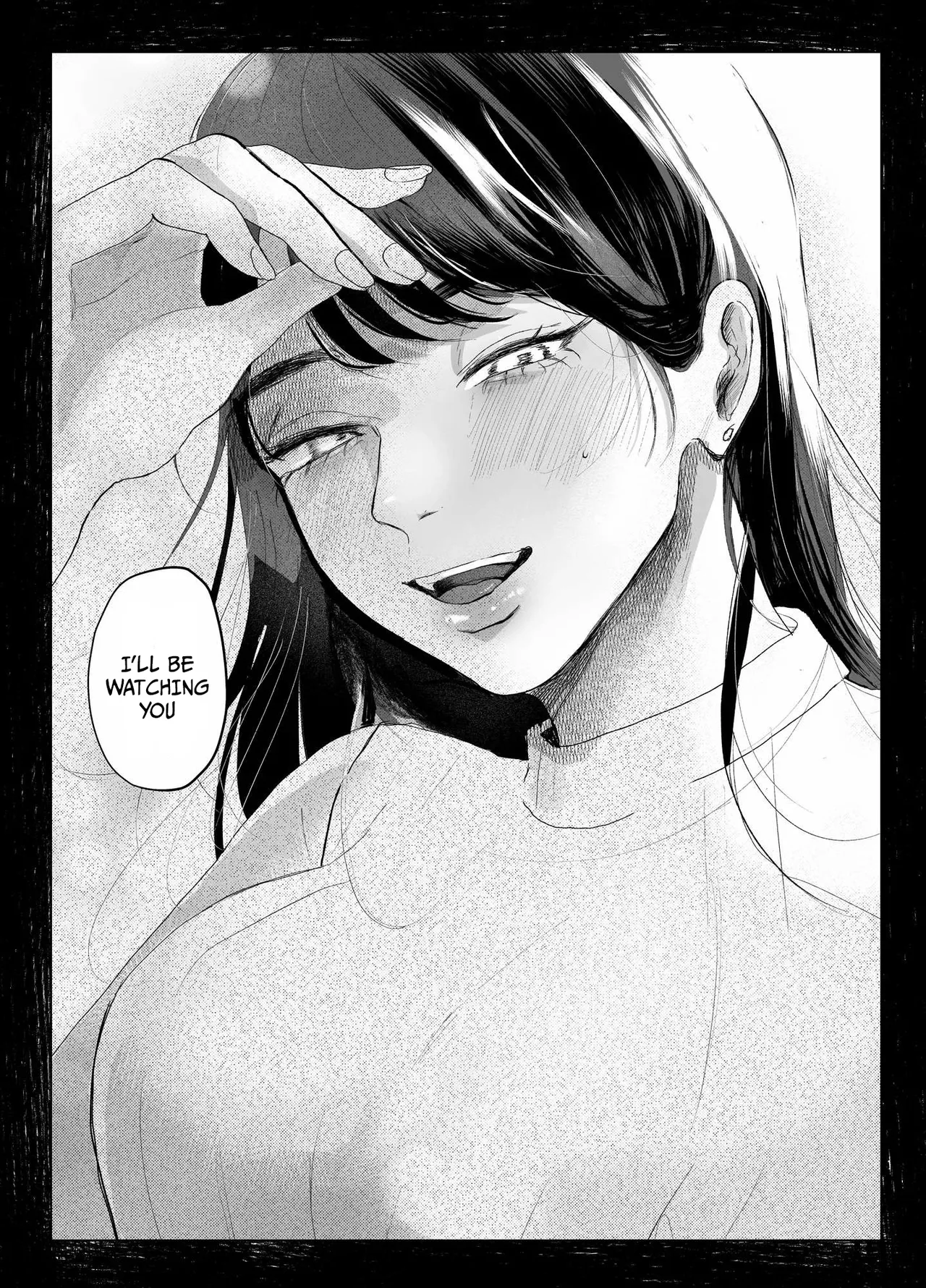 Aunt and Nephew A Summer of Incest and Deception with an Older Aunt Sister - chapter 1 page 51 original parody - sole female sole male hentai manga - read online free
