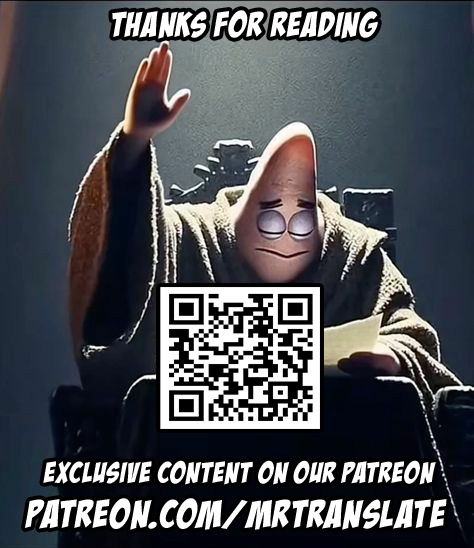 Aunt and Nephew A Summer of Incest and Deception with an Older Aunt Sister - chapter 1 page 55 original parody - milf big breasts hentai manga - read online free