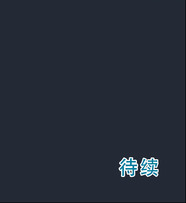 Saimin, Kaketemite 6 page 80 original parody - mind control hentai manga - read online free