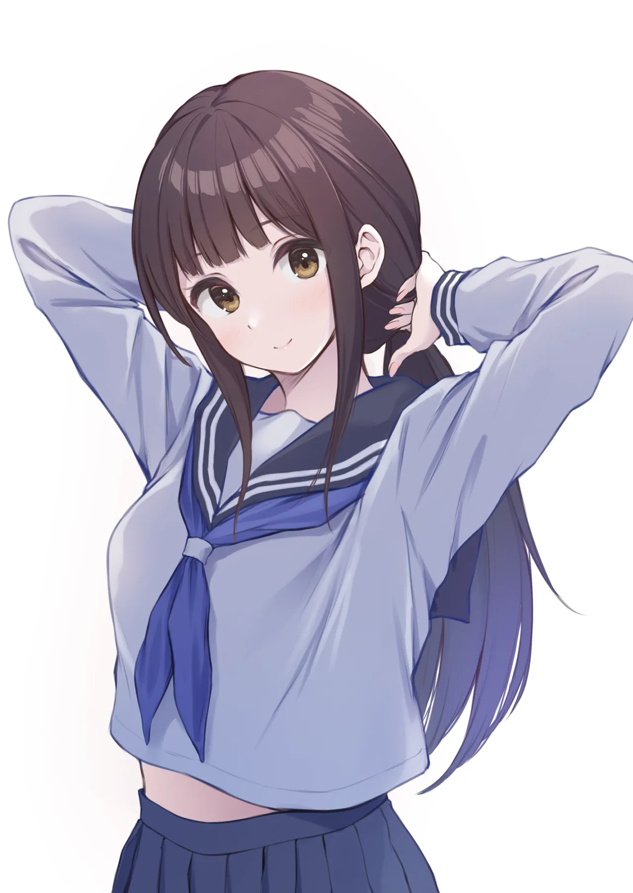 JK OMNIBUS page 113 original parody - handjob big breasts hentai manga - read online free