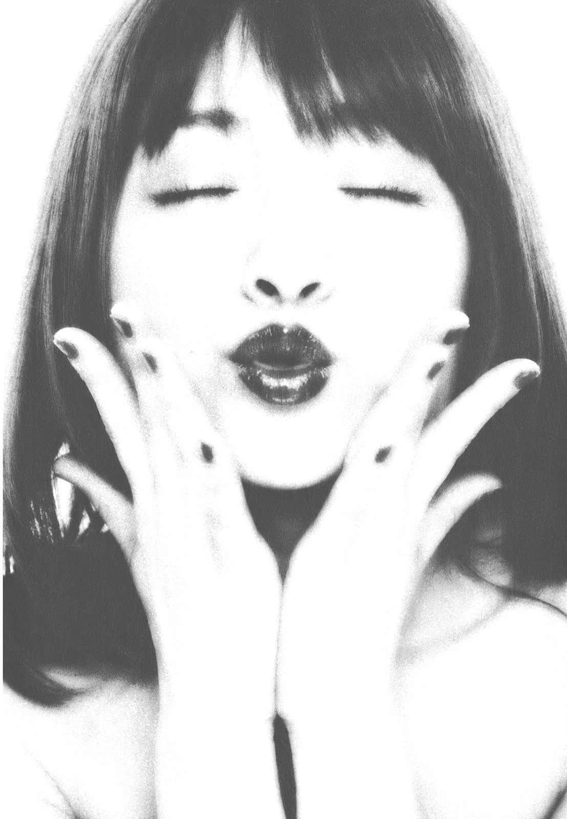 AV女优mihiro诞生物语 page 142 - rough translation hentai manga - read online free