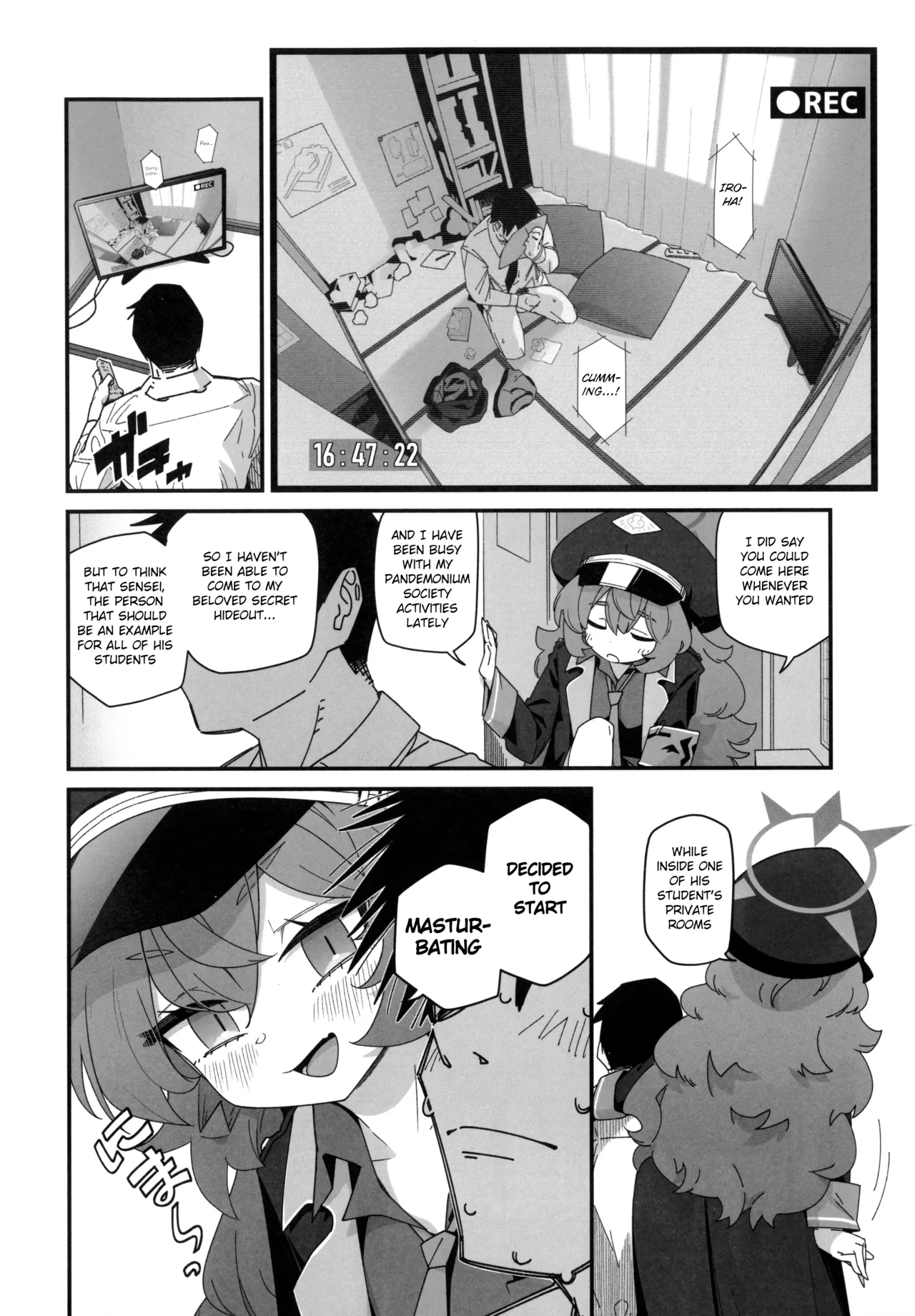 Preview page 3