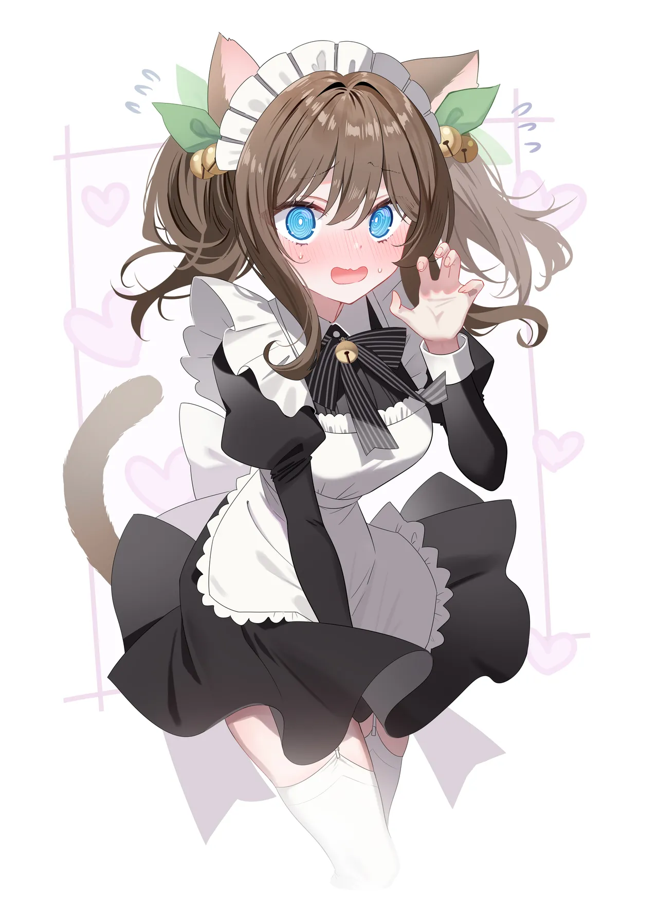 [piyopoyo] Osananajimi-chan Series Ura Hon 4 - Childhood Friend Series Back Book 4 [Chinese] [WC得意门生zyk0802个人汉化] page 52 original parody - big breasts full color hentai manga - read online free