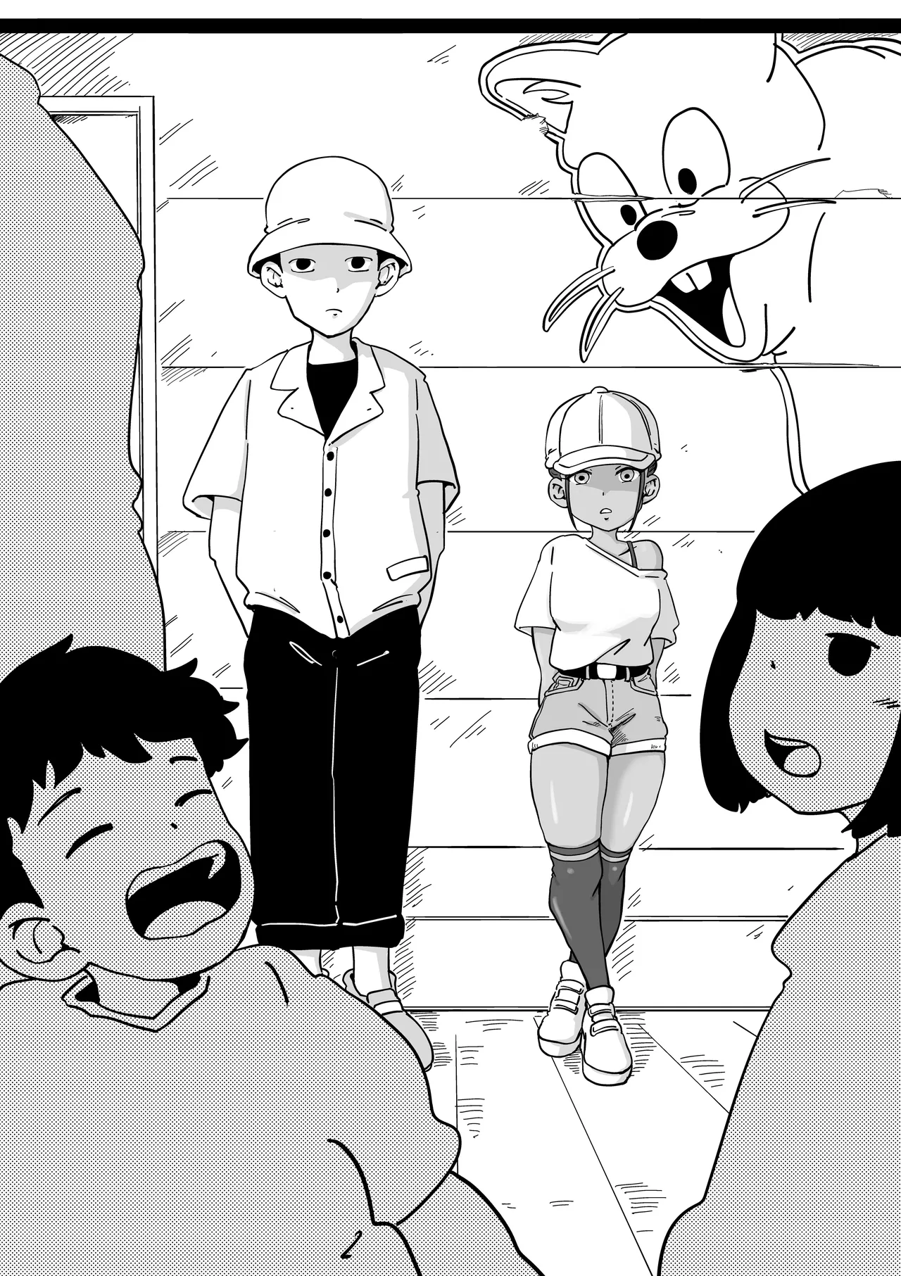 Preview page 4