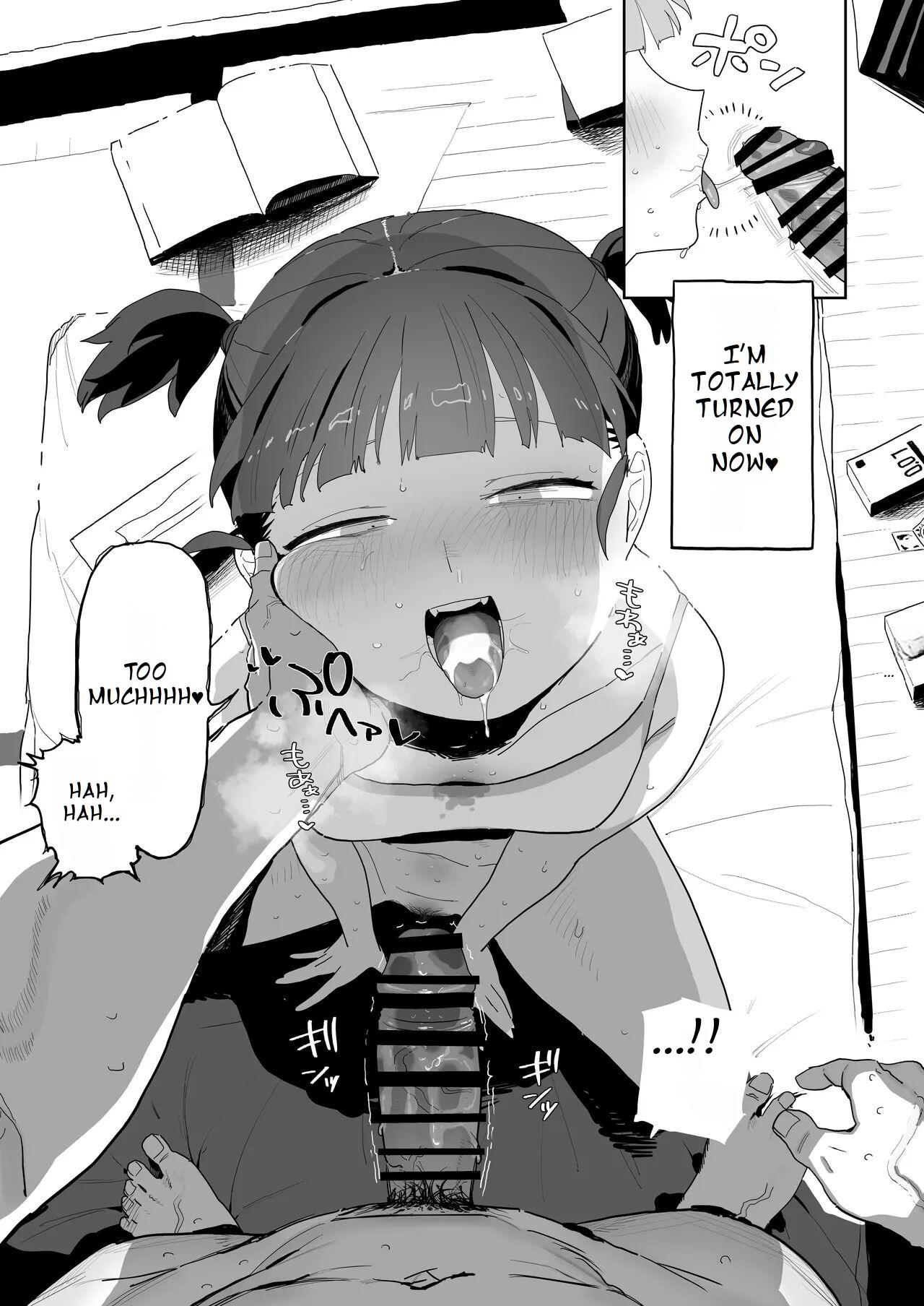 Mikko to Nete Kutte Yaru dake. page 15 featuring mikko girls und panzer parody - sole female sole male hentai manga - read online free