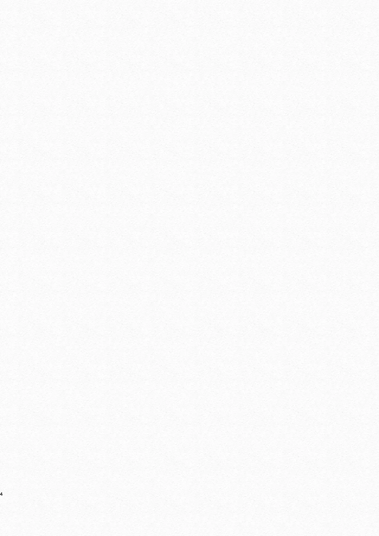 Tondemo Manneri Kaishou Sex! - Page 3