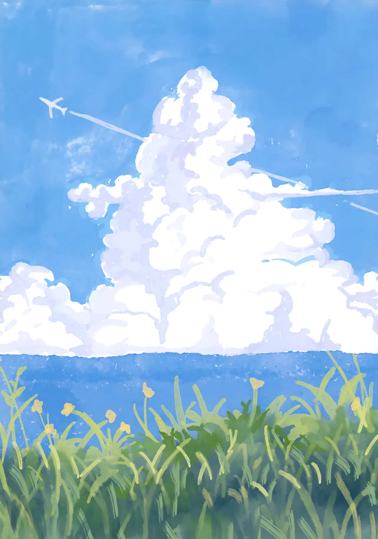 Ohayou Kara Oyasumi page 16 featuring gon freecss hunter x hunter parody - full color yaoi hentai manga - read online free