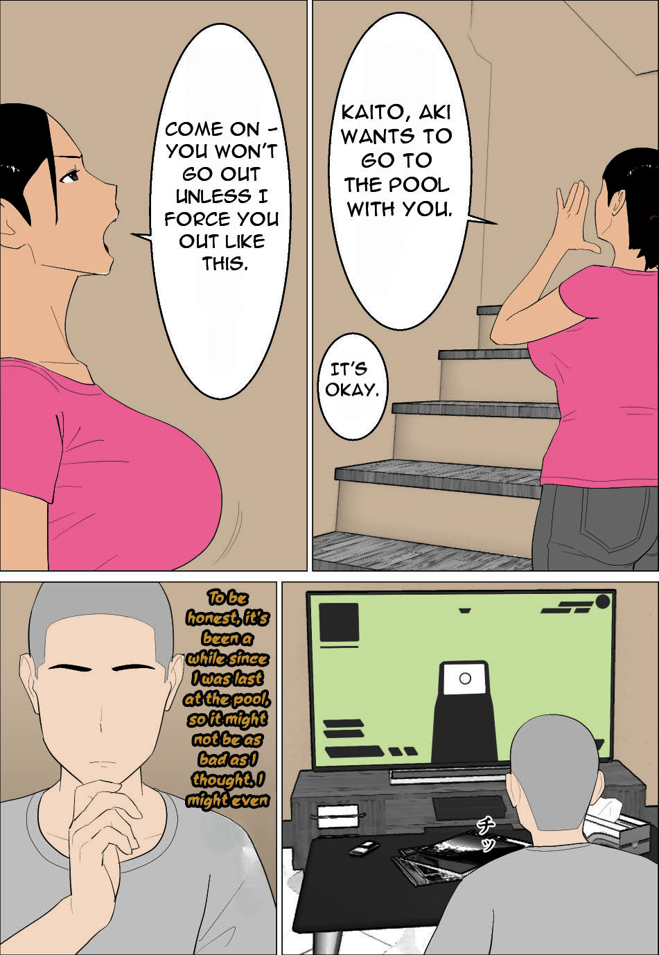 Preview page 5
