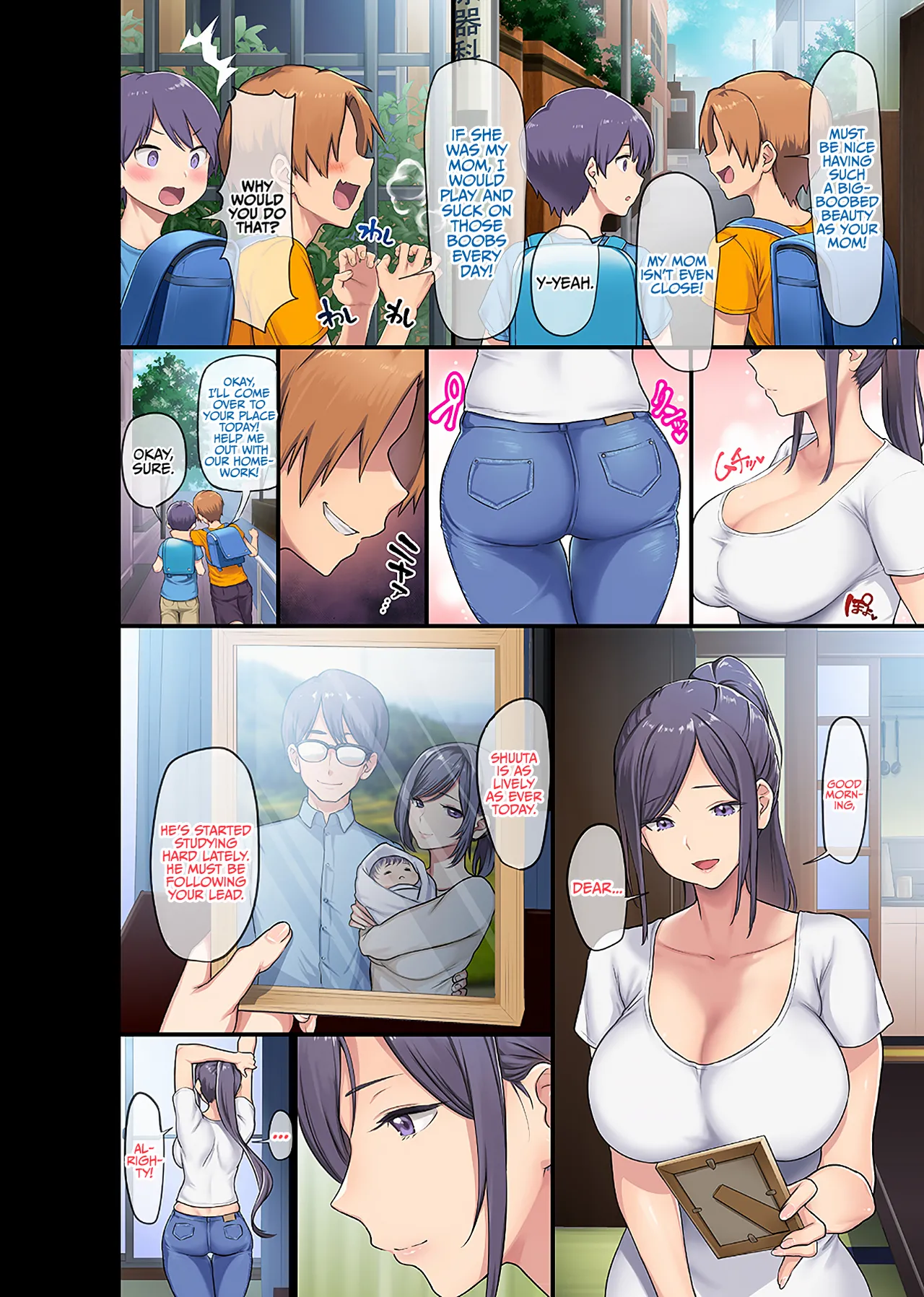 Preview page 3