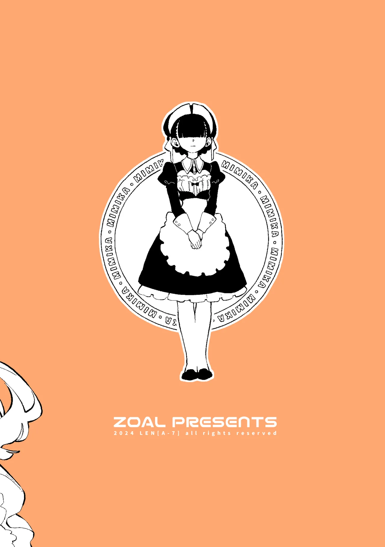 MIMIKA 01-04 page 133 original parody - sole female sole male hentai manga - read online free