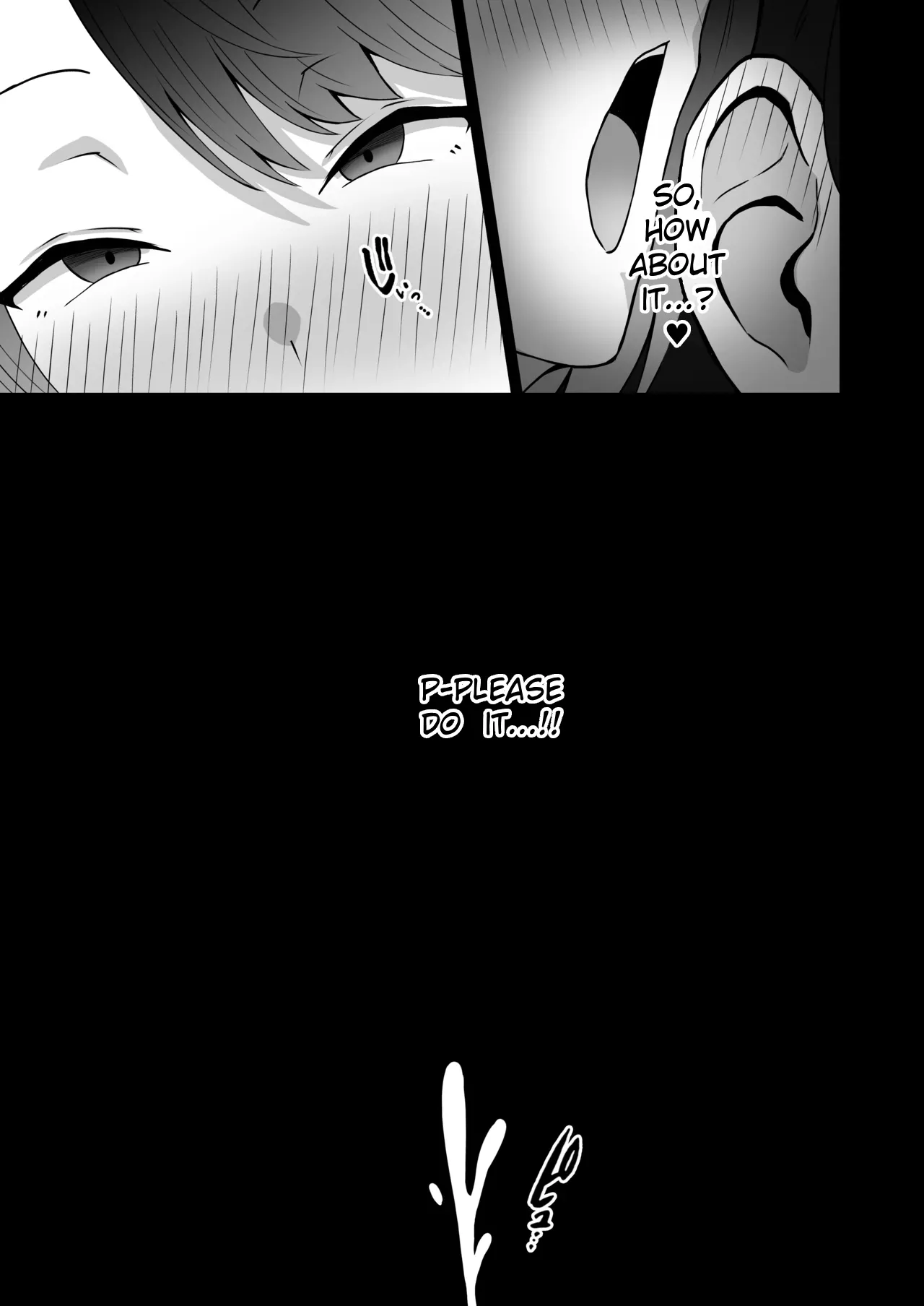 Oozora Subaru no Netorase Hon | Oozora Subaru's Netorase Book page 29 featuring oozora subaru hololive parody - squirting sweating hentai manga - read online free