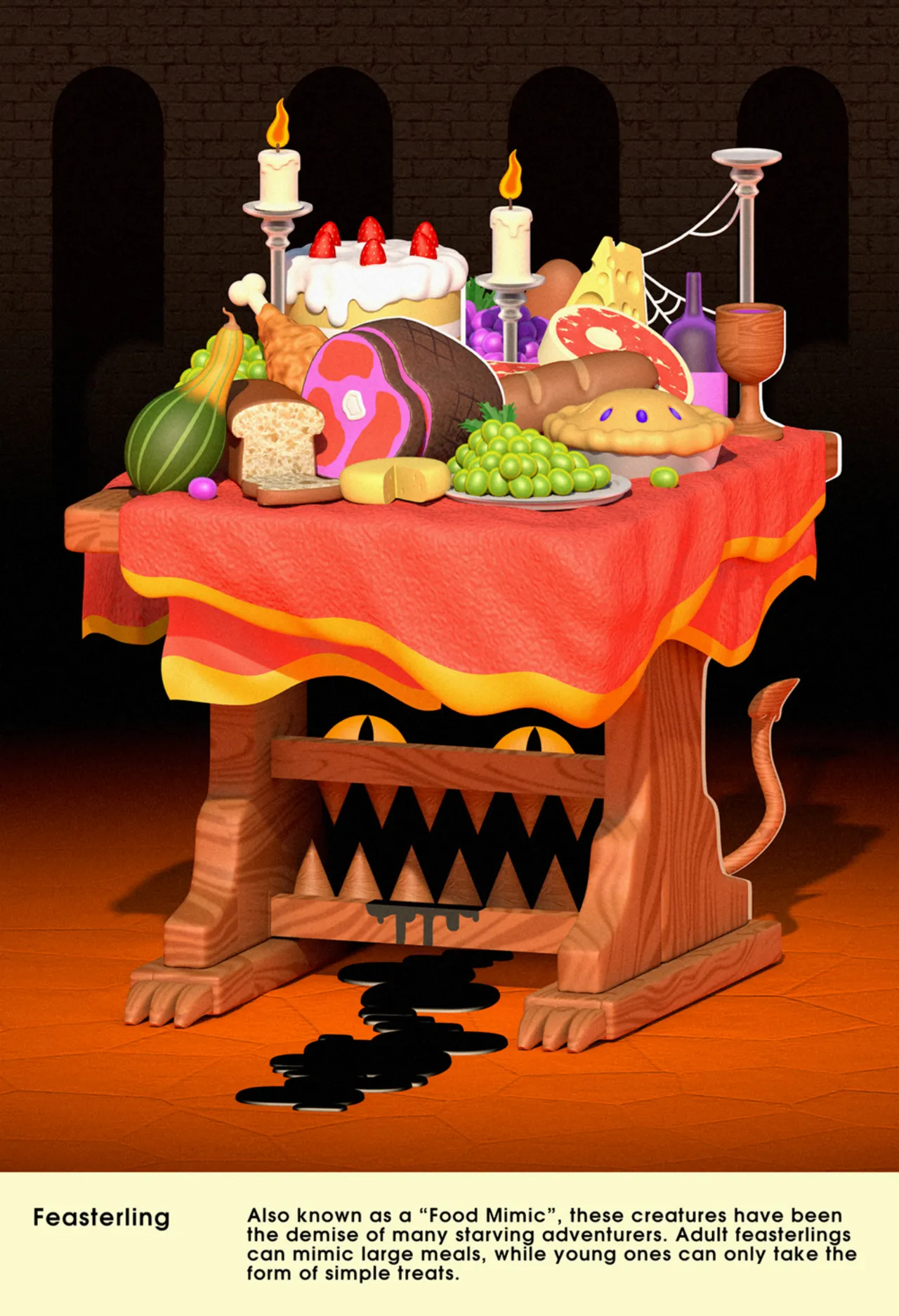 Mud Maze Zug page 29 - artbook hentai manga - read online free