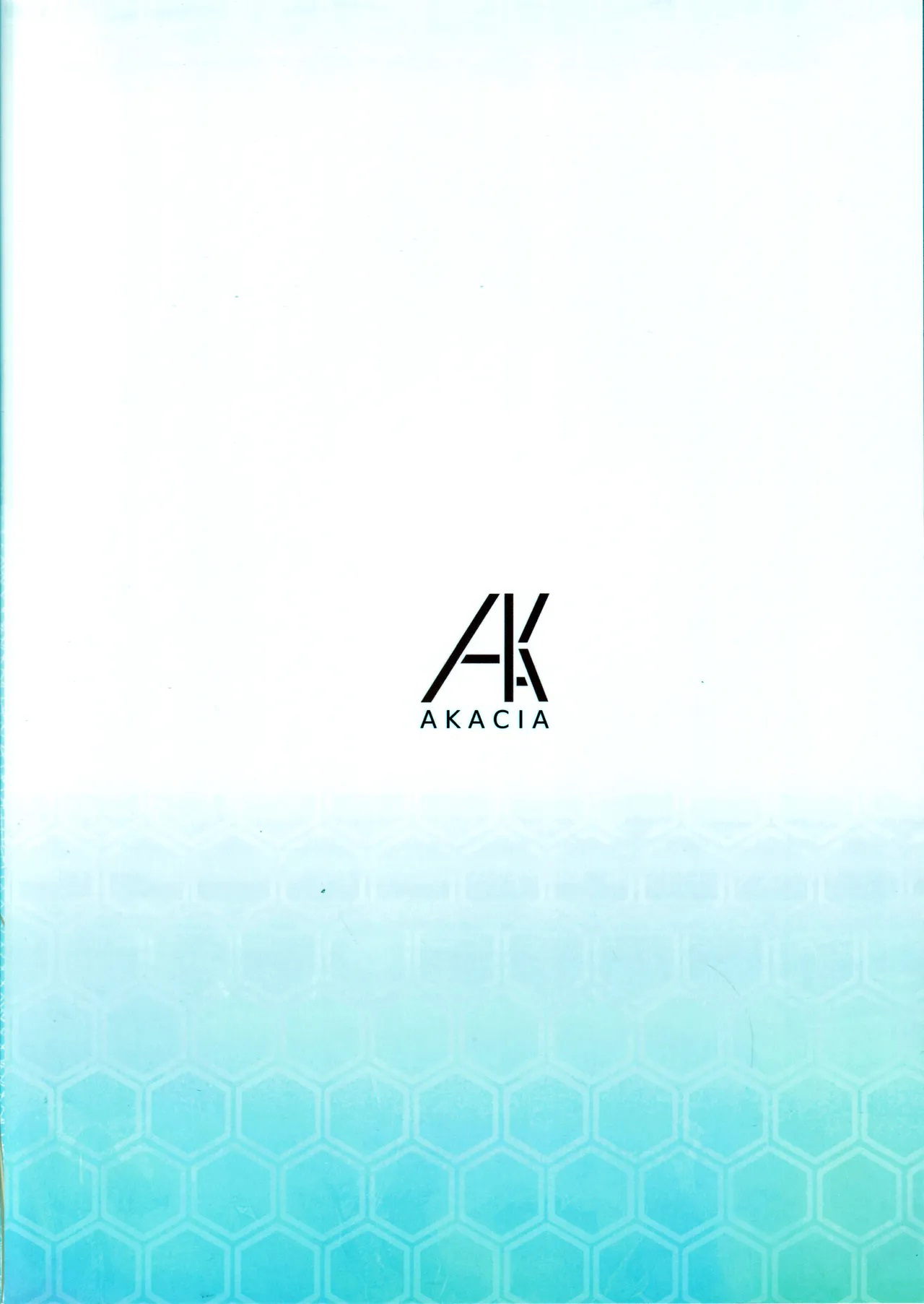 Toki no Gohoushi Sakusei page 26 featuring sensei blue archive parody - nakadashi scanmark hentai manga - read online free