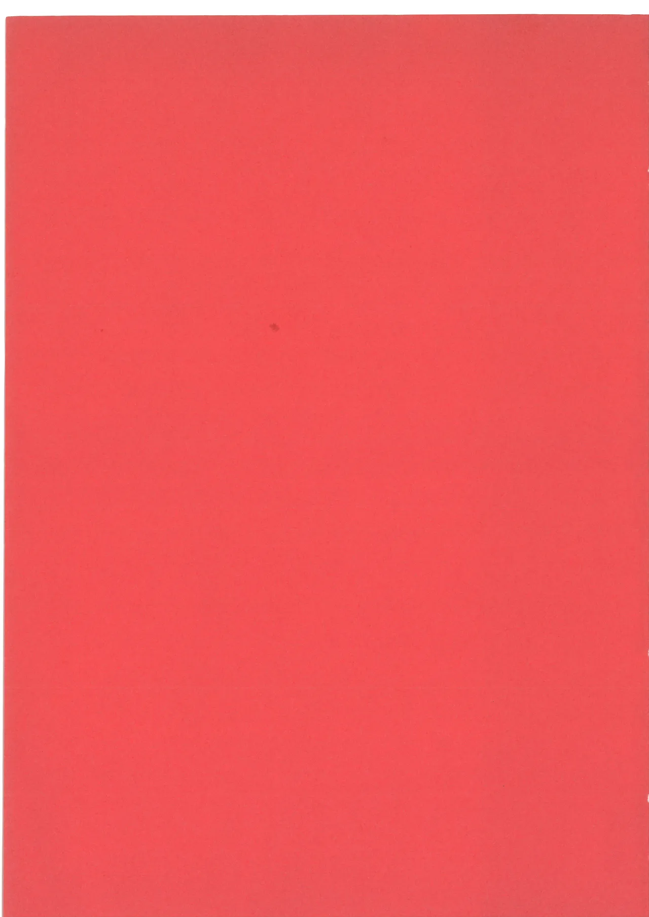 Ura Reyon Den page 56 legend of lyon flare parody - anal anal intercourse hentai manga - read online free