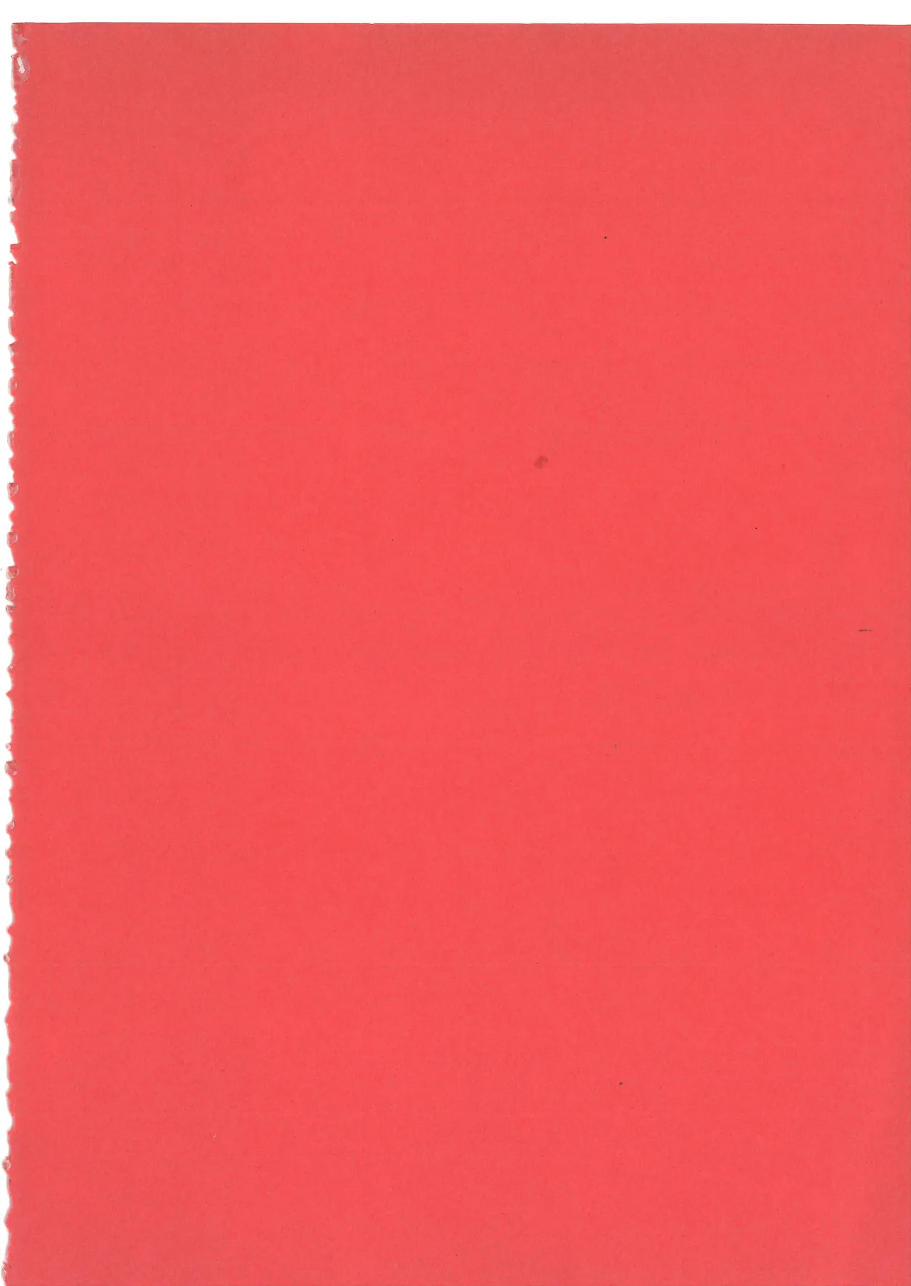 Ura Reyon Den page 57 legend of lyon flare parody - anal anal intercourse hentai manga - read online free